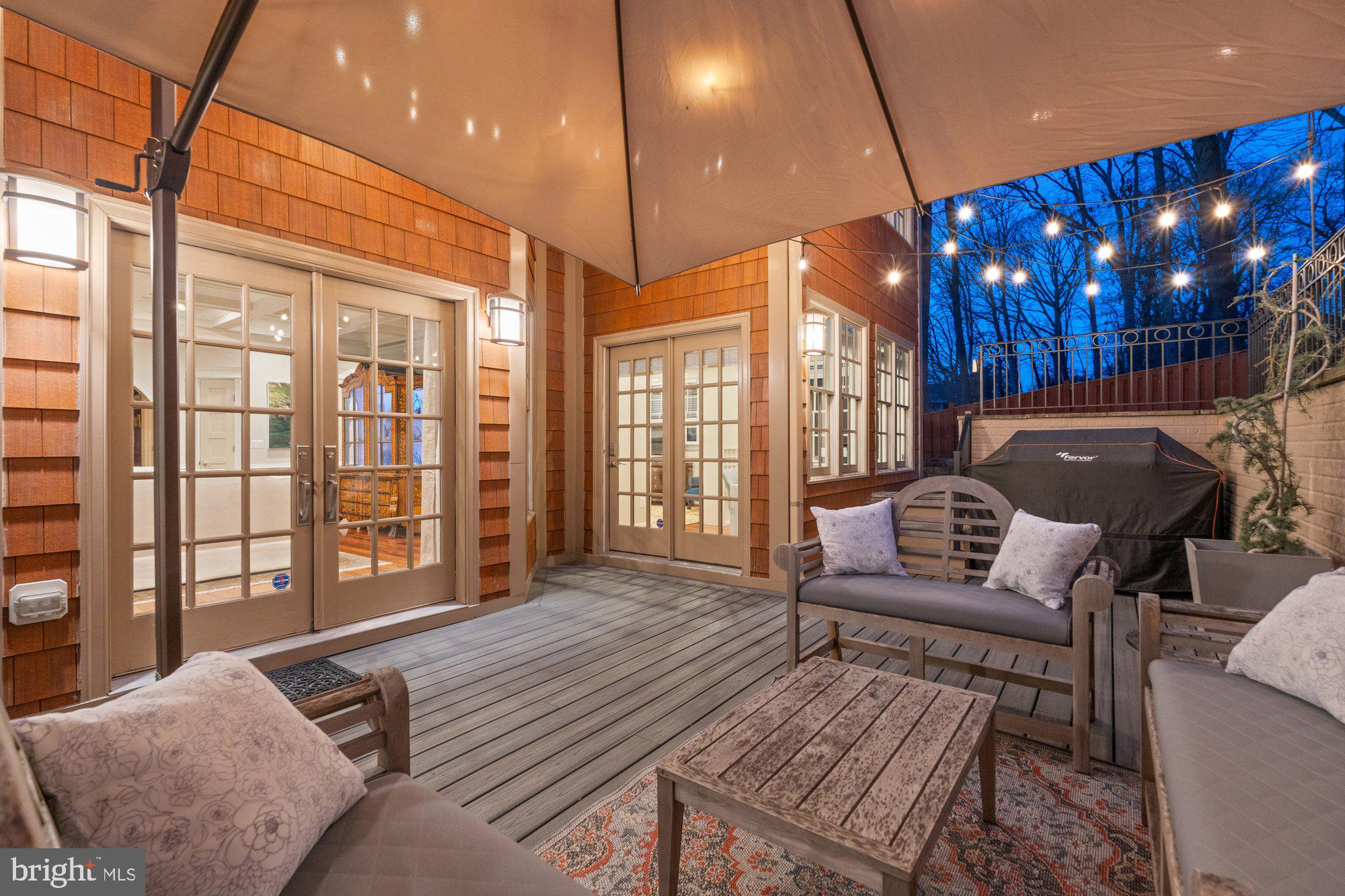 Real estate listing preview #36