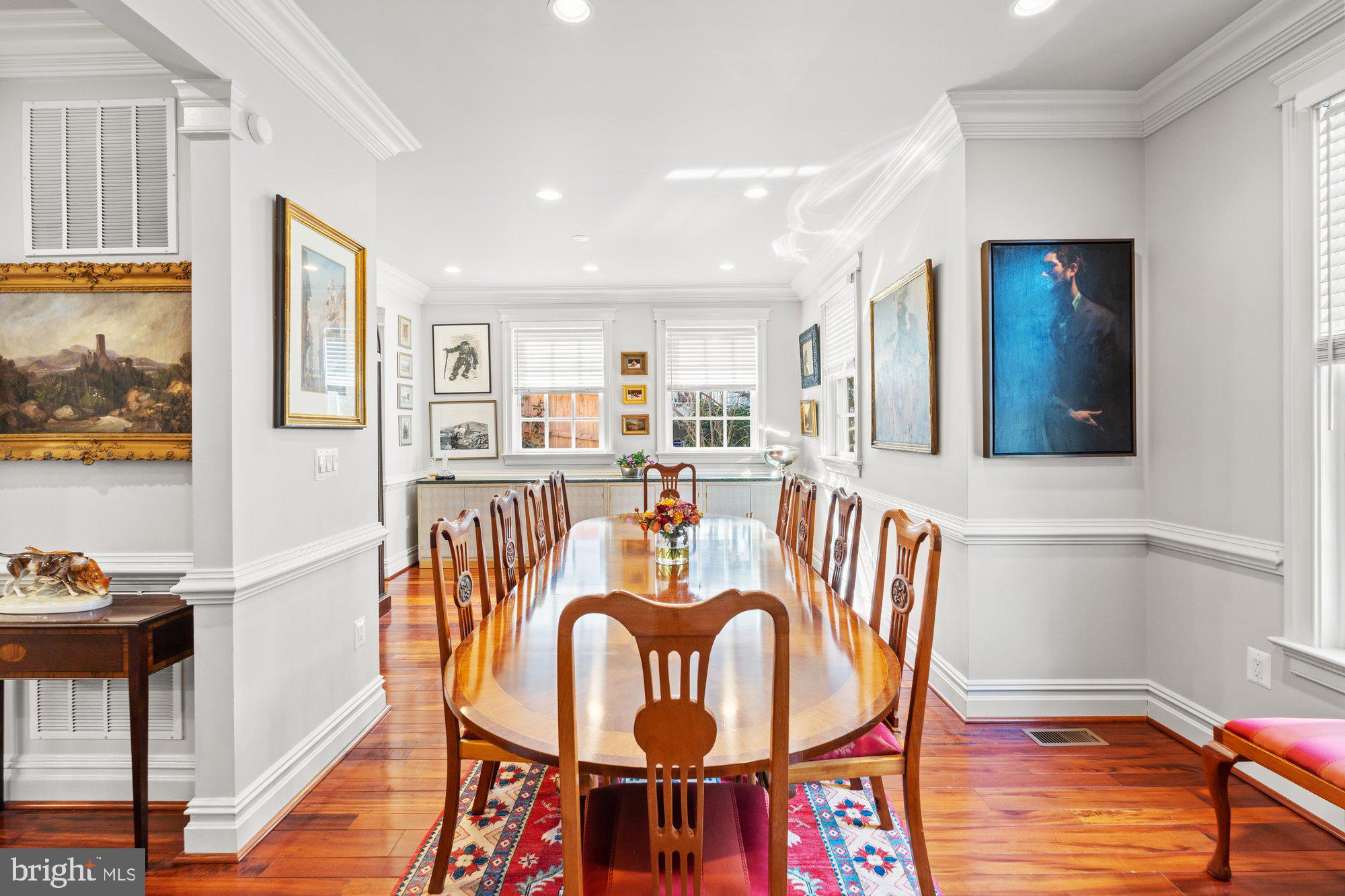 Real estate listing preview #17