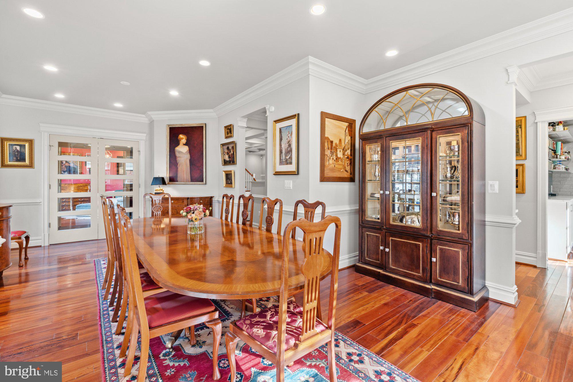 Real estate listing preview #18