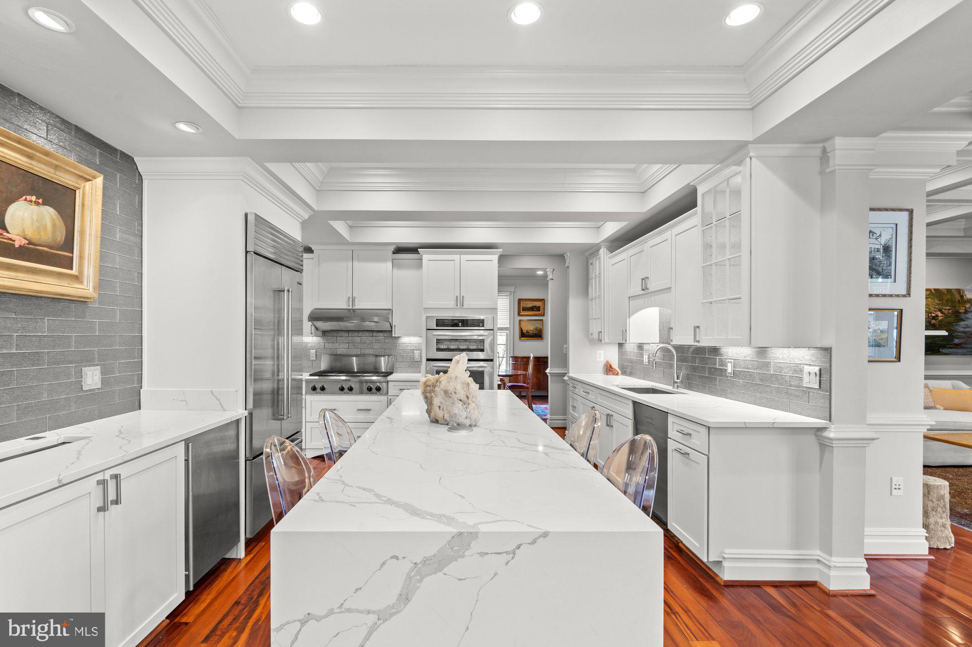 Real estate listing preview #23