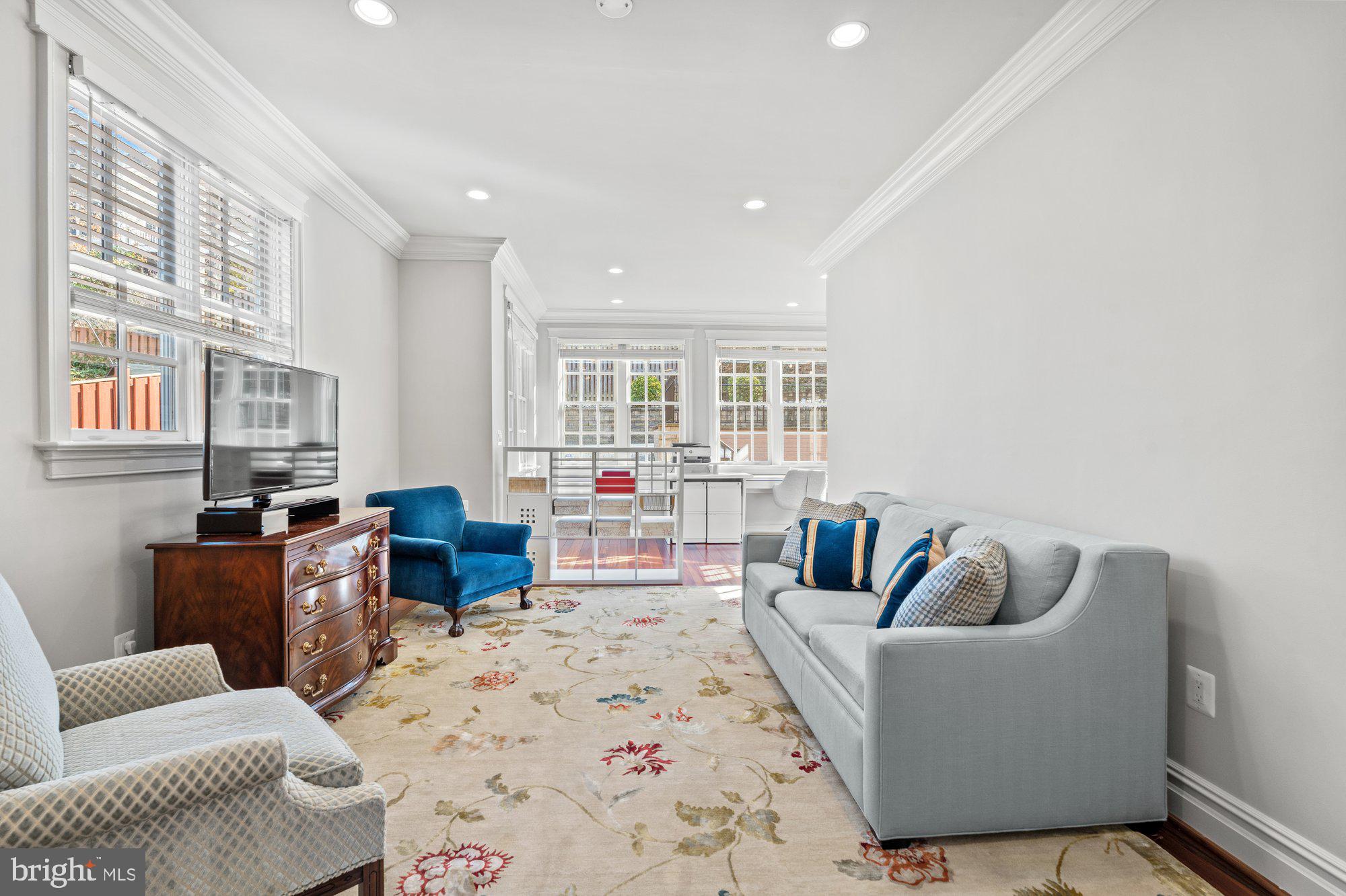 Real estate listing preview #31