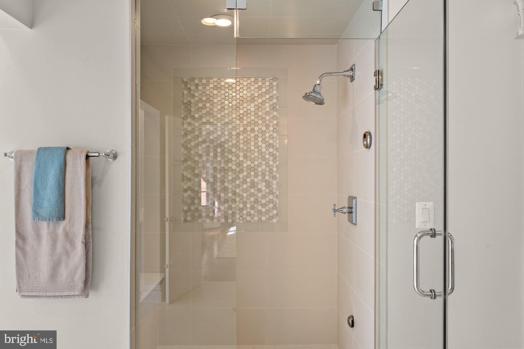 Real estate listing preview #43