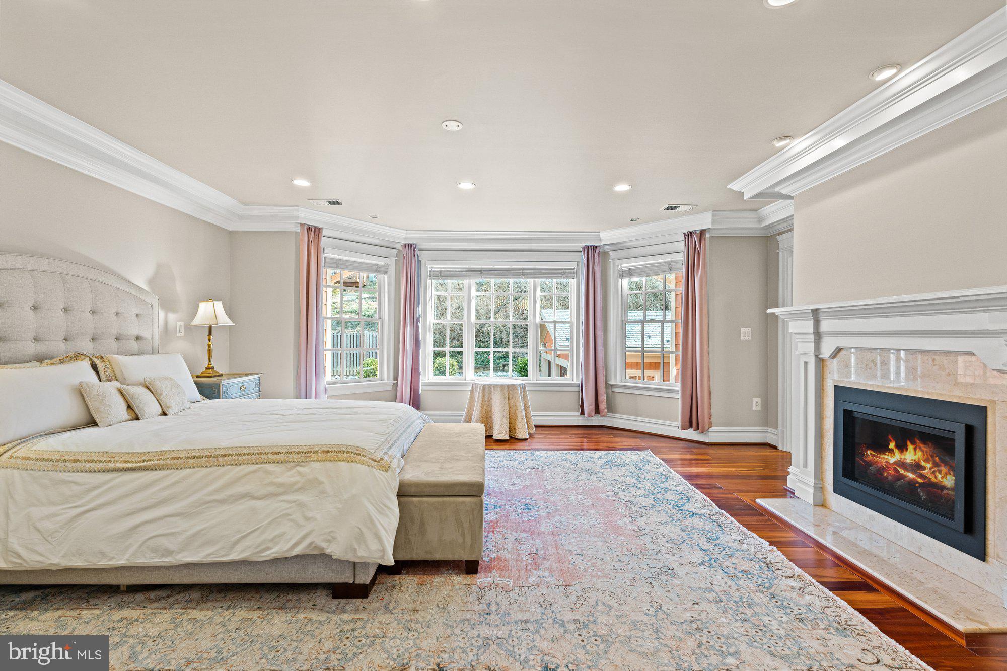 Real estate listing preview #40