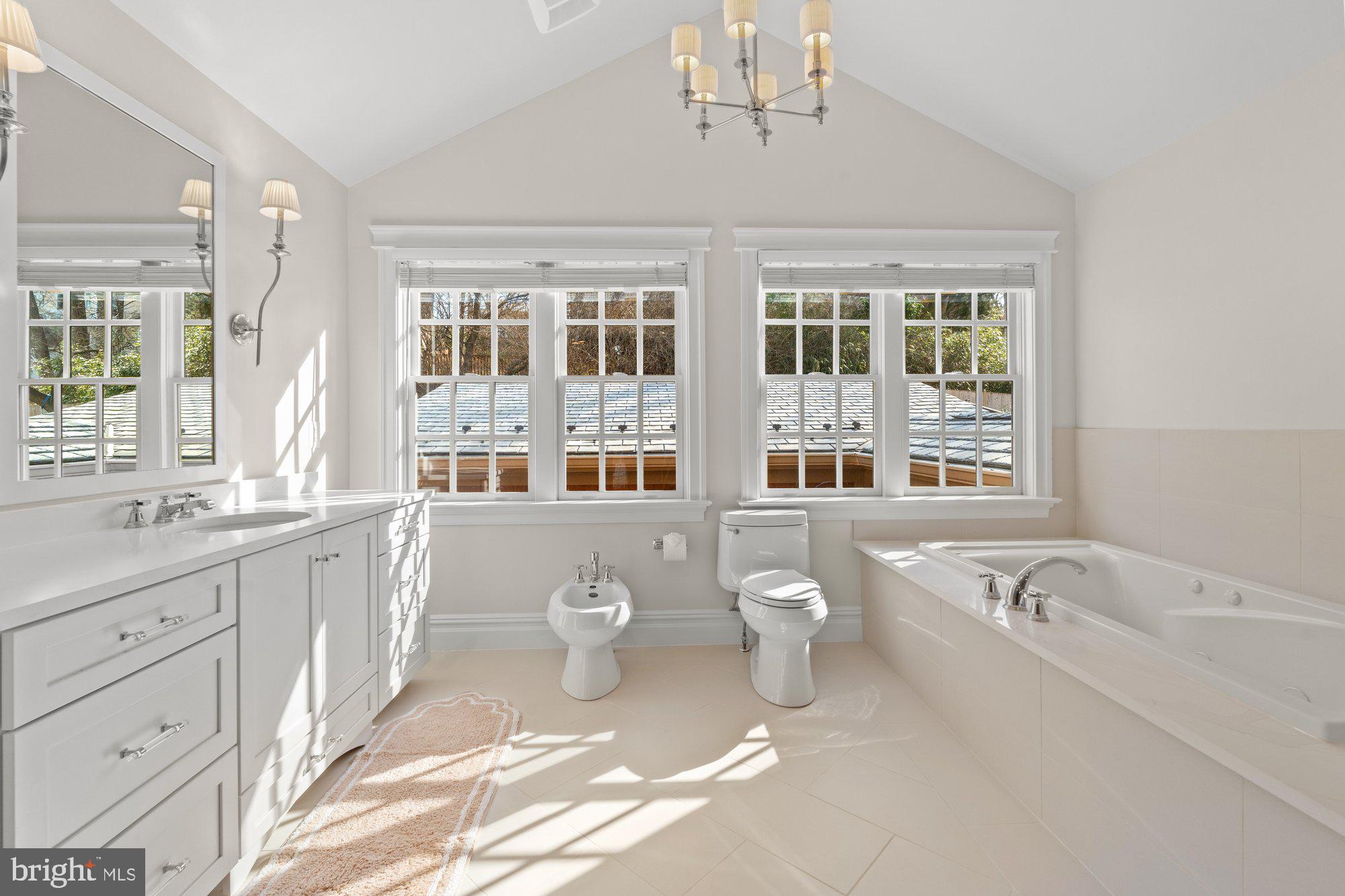 Real estate listing preview #45