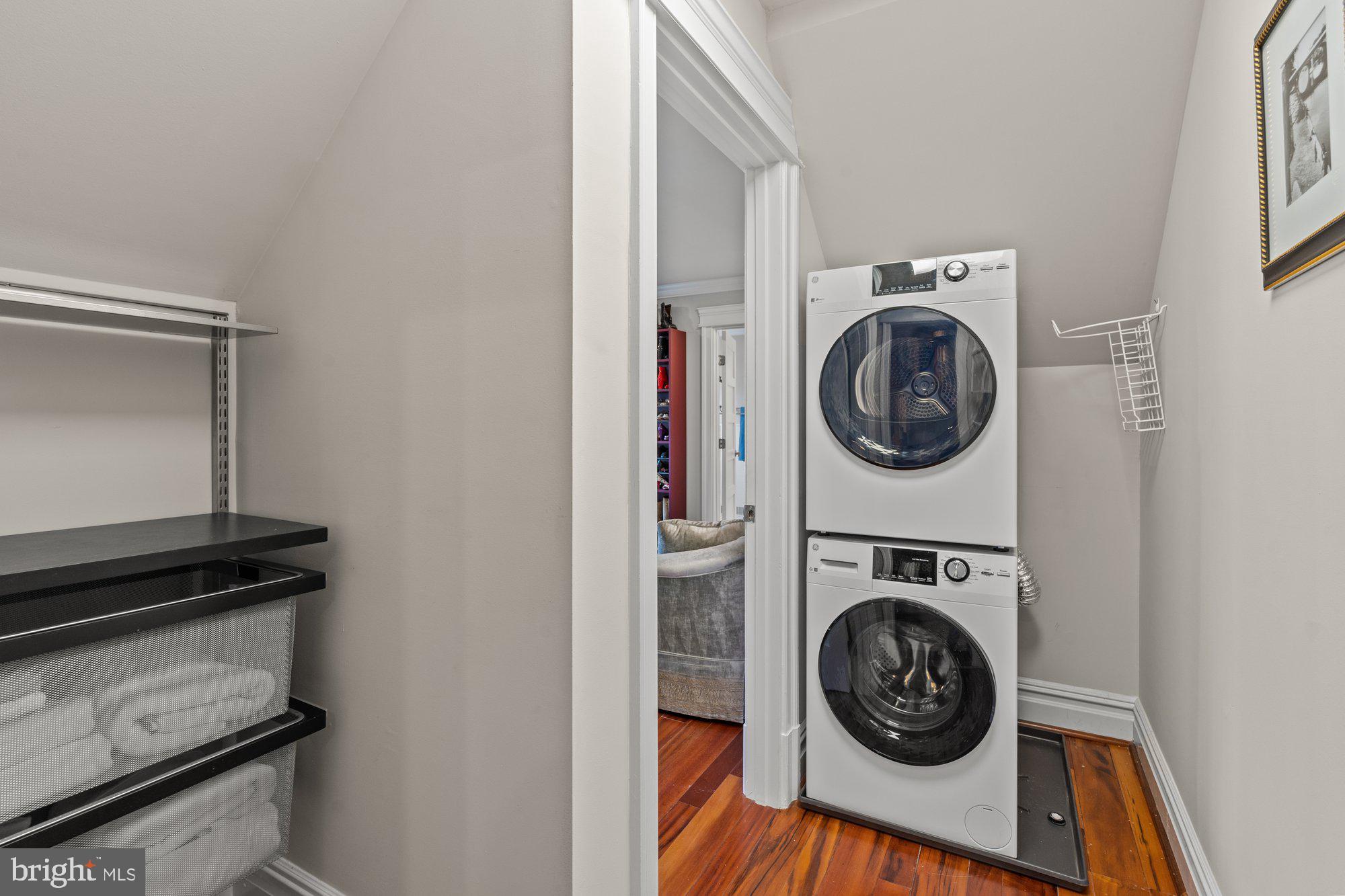 Real estate listing preview #47