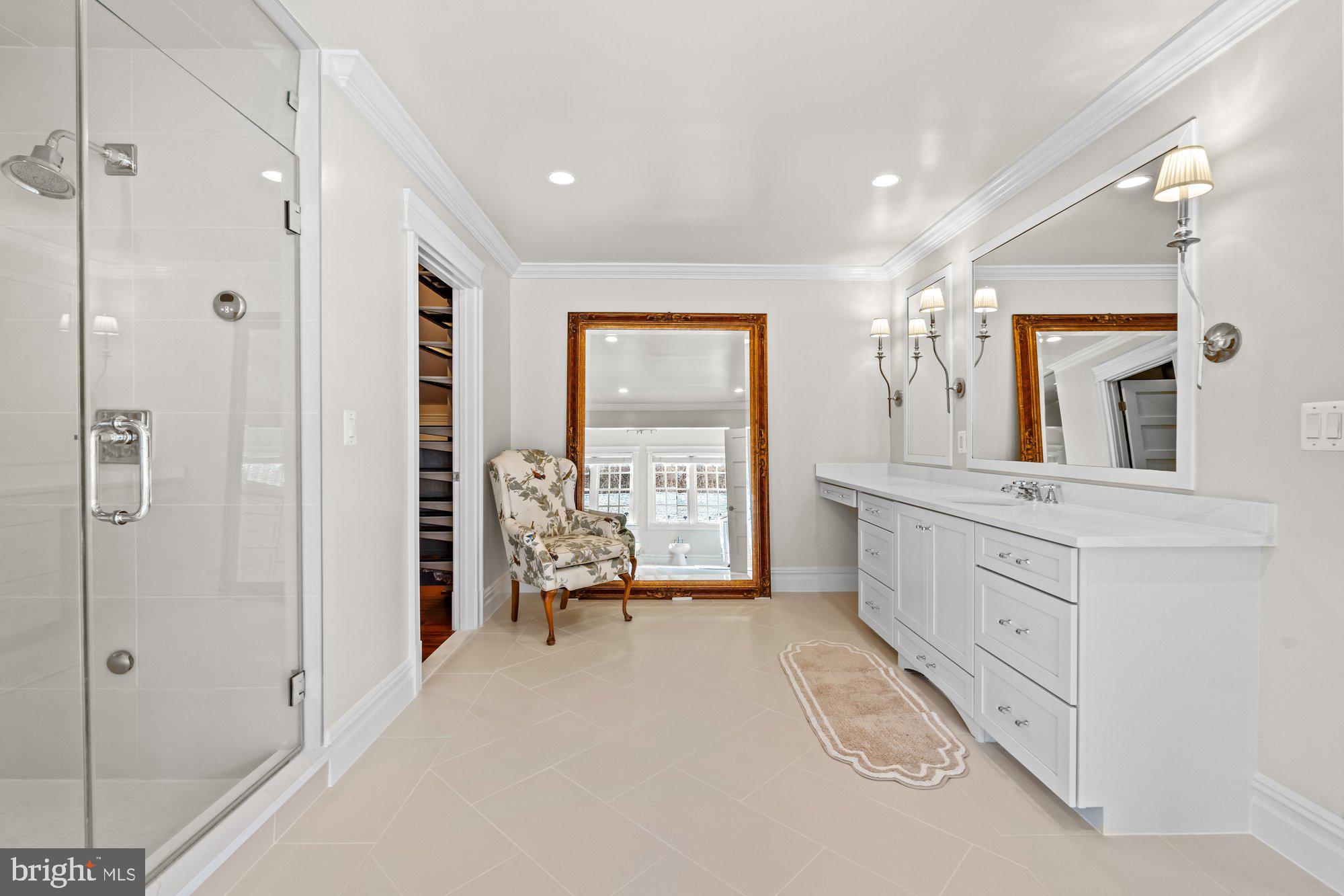 Real estate listing preview #41