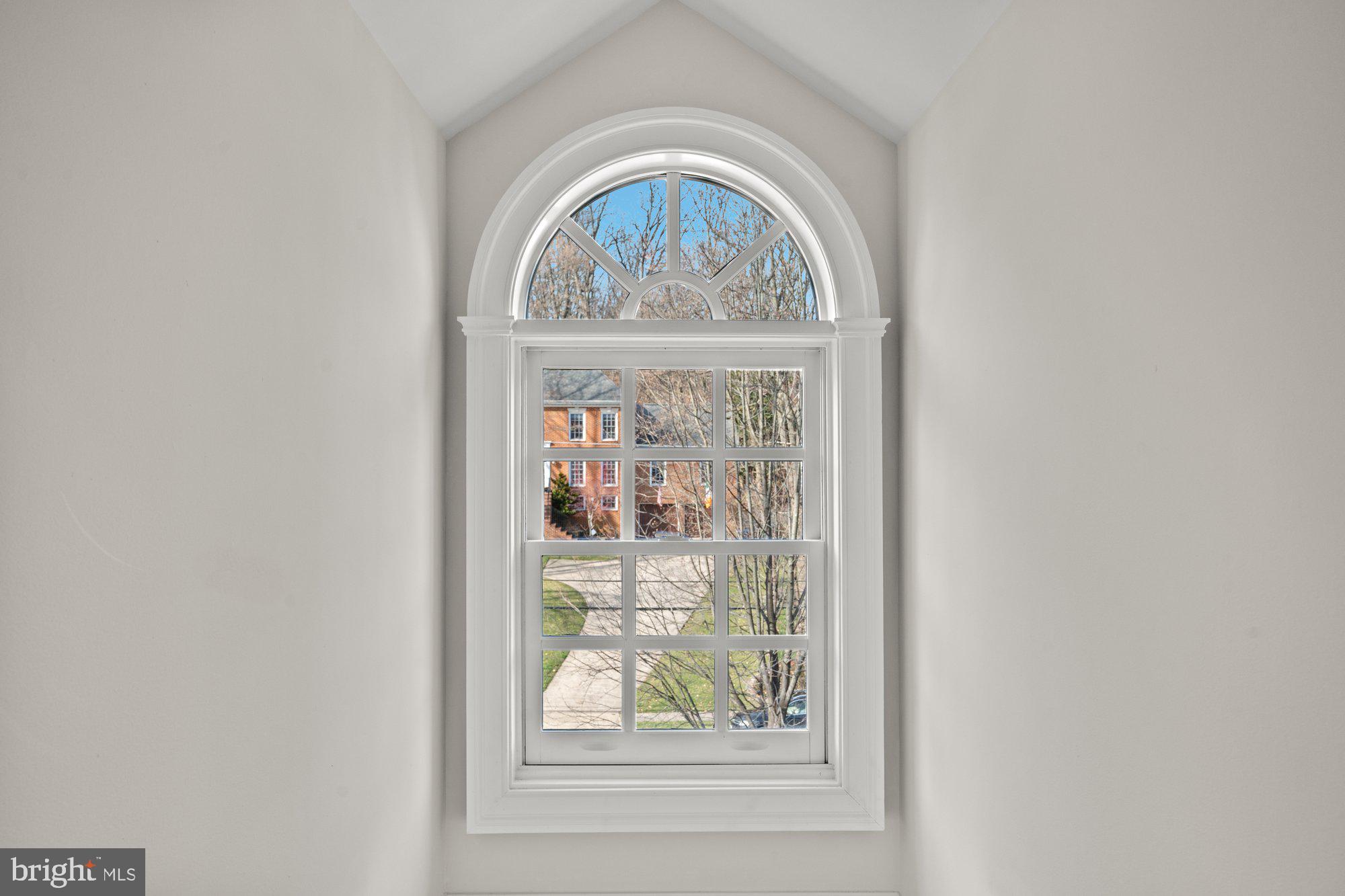 Real estate listing preview #62