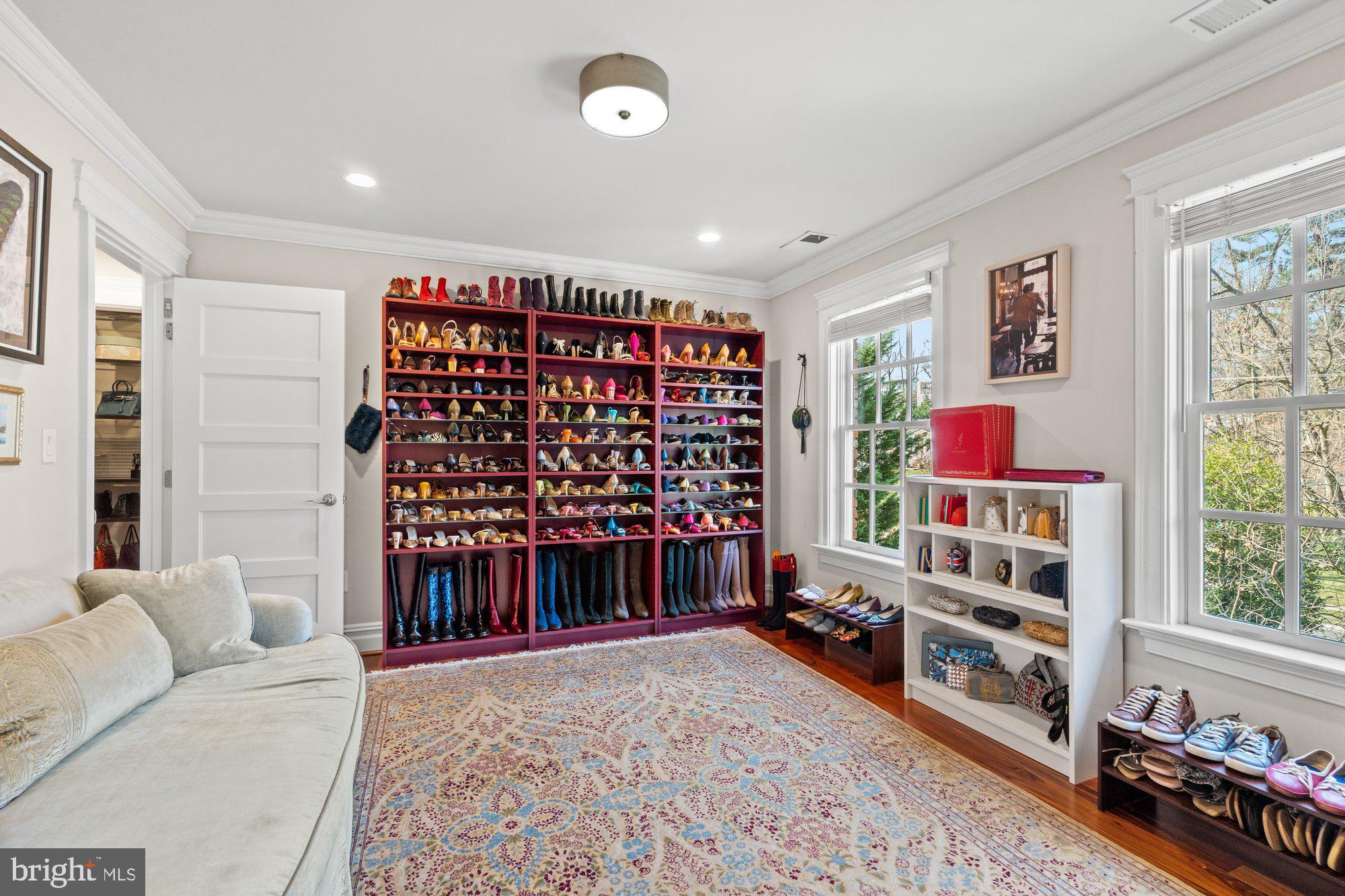 Real estate listing preview #48