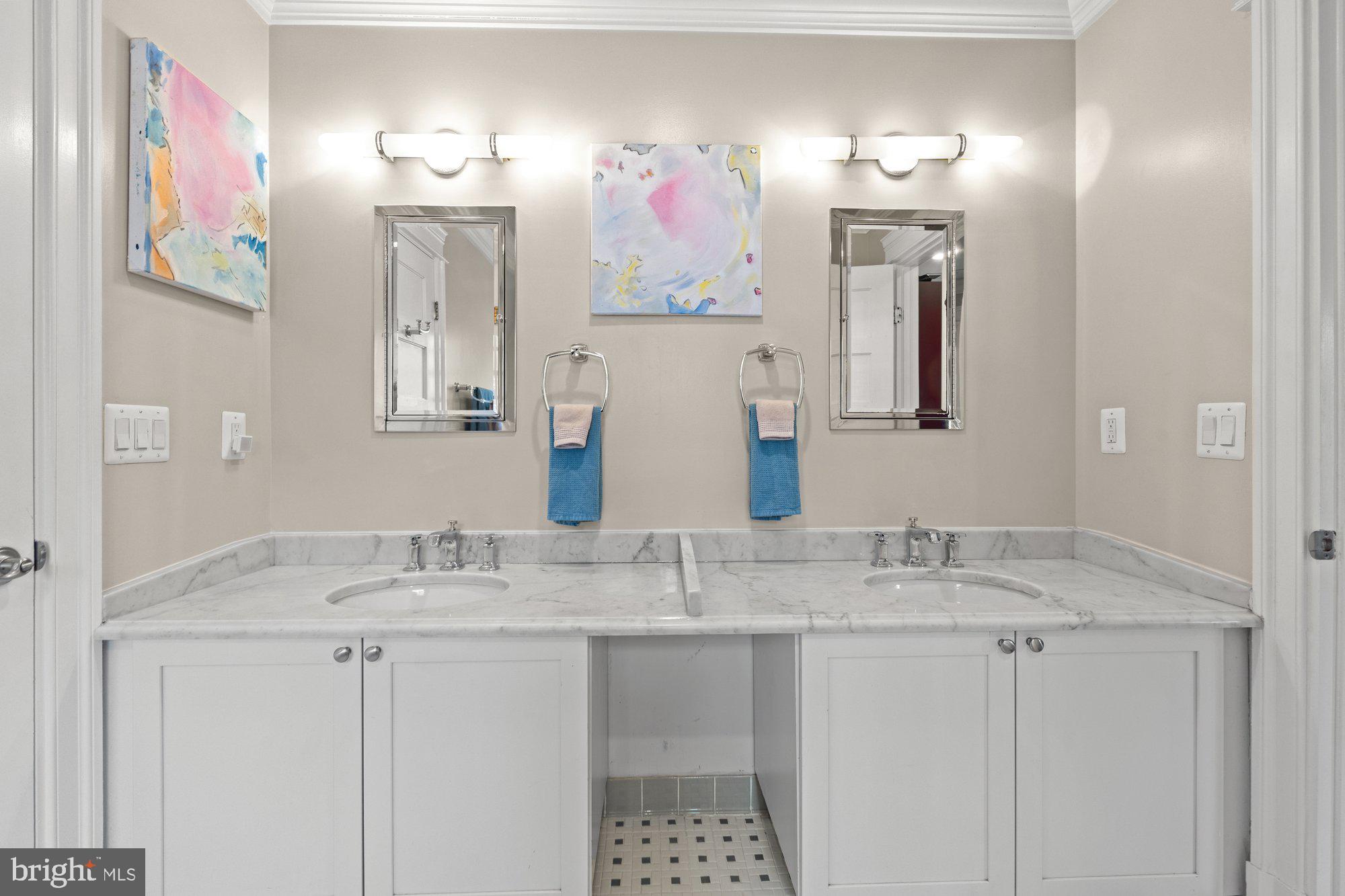 Real estate listing preview #51