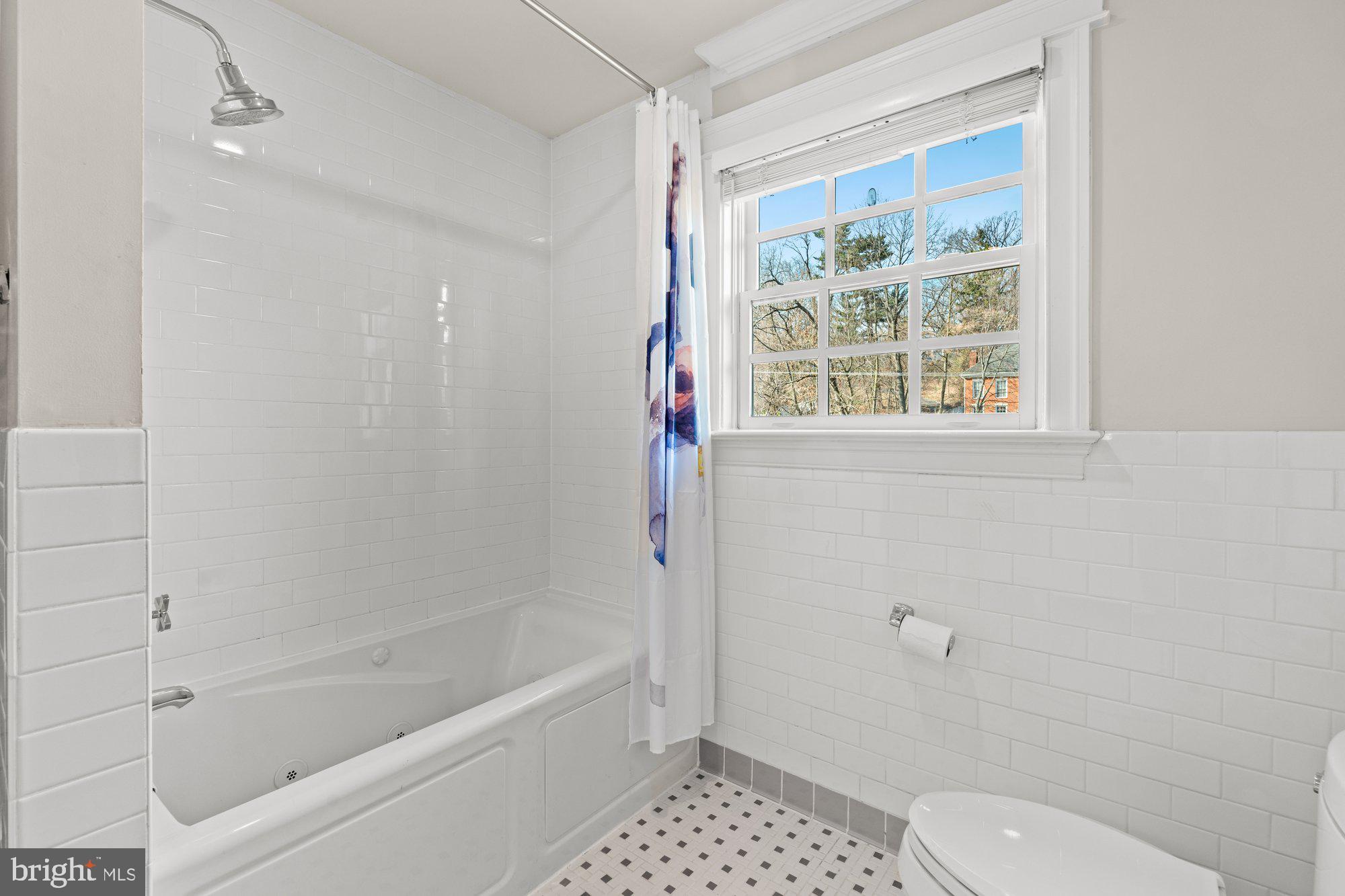 Real estate listing preview #52