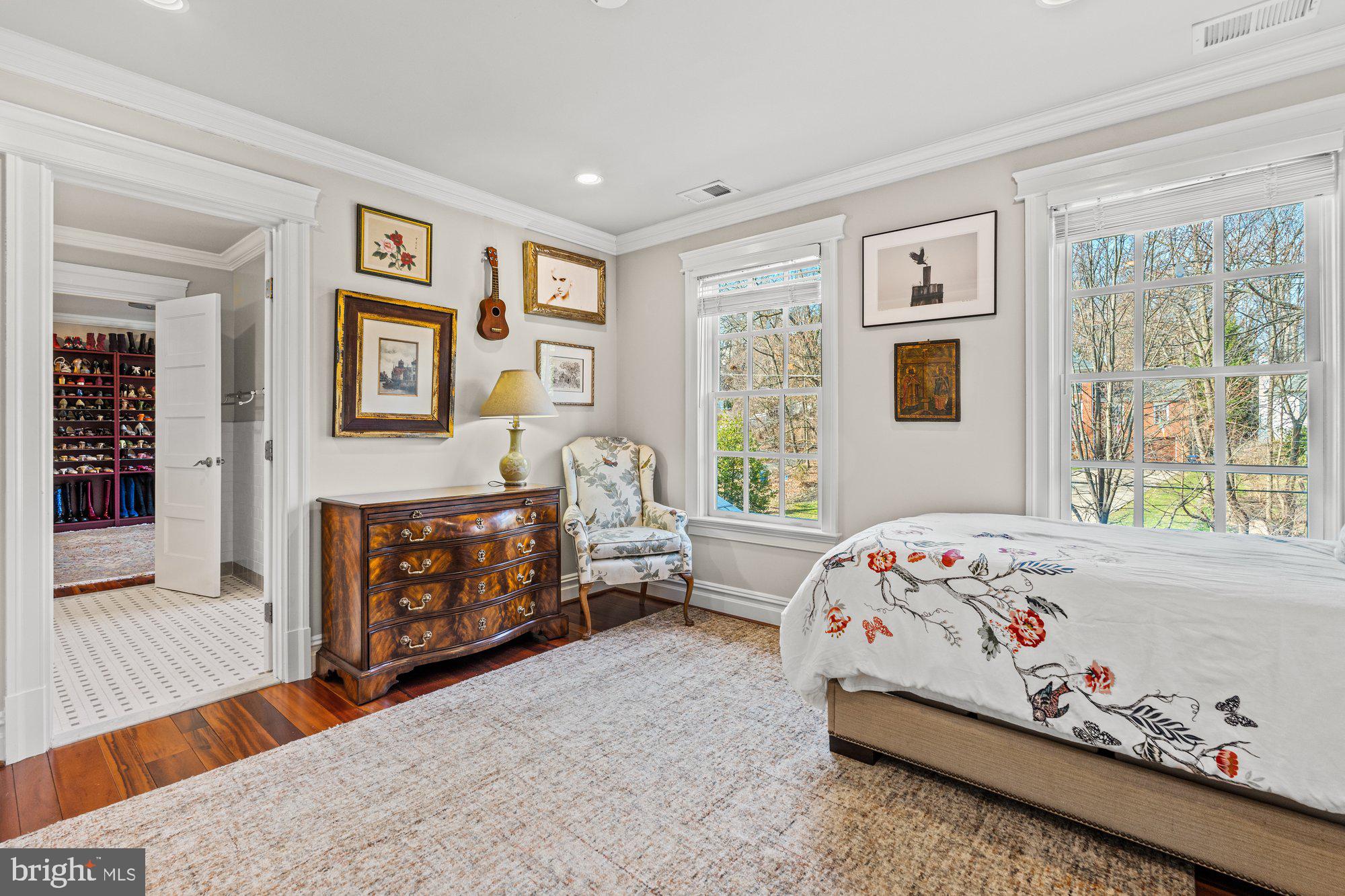 Real estate listing preview #53