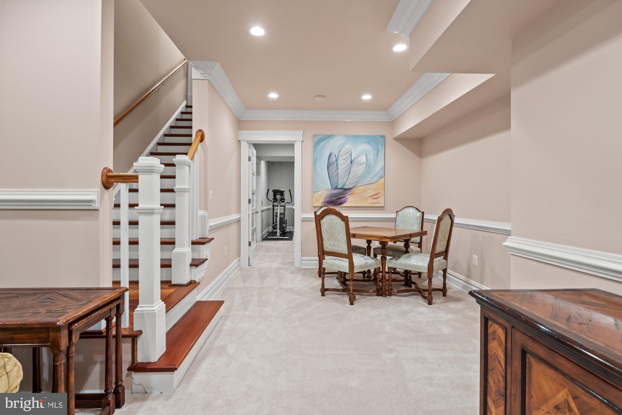 Real estate listing preview #70