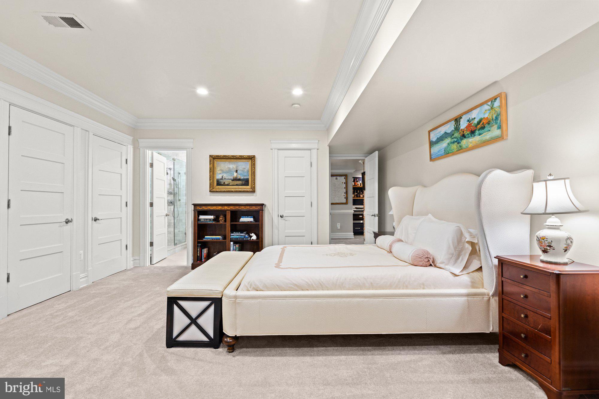 Real estate listing preview #73