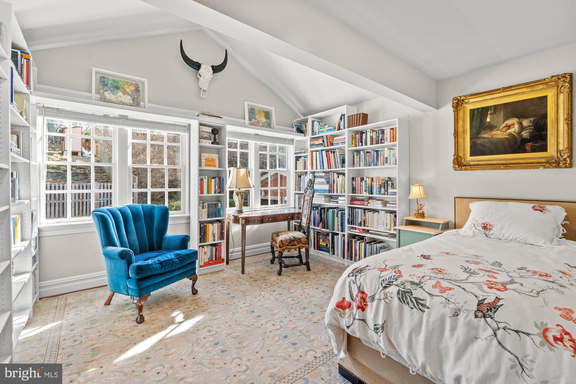 Real estate listing preview #56