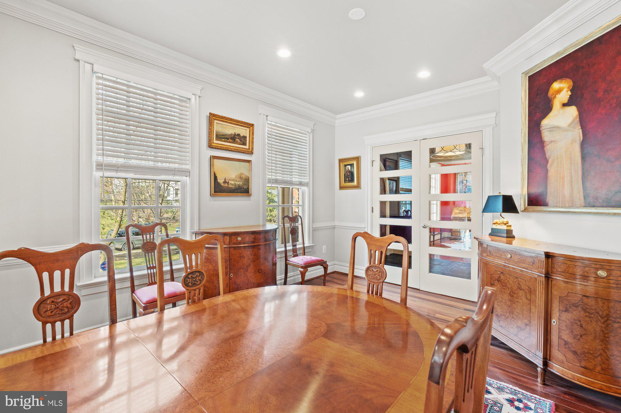 Real estate listing preview #20