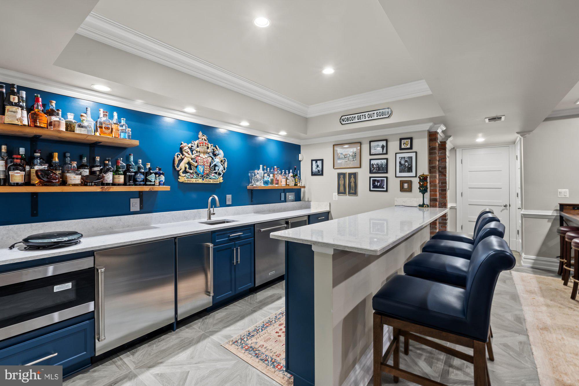 Real estate listing preview #67