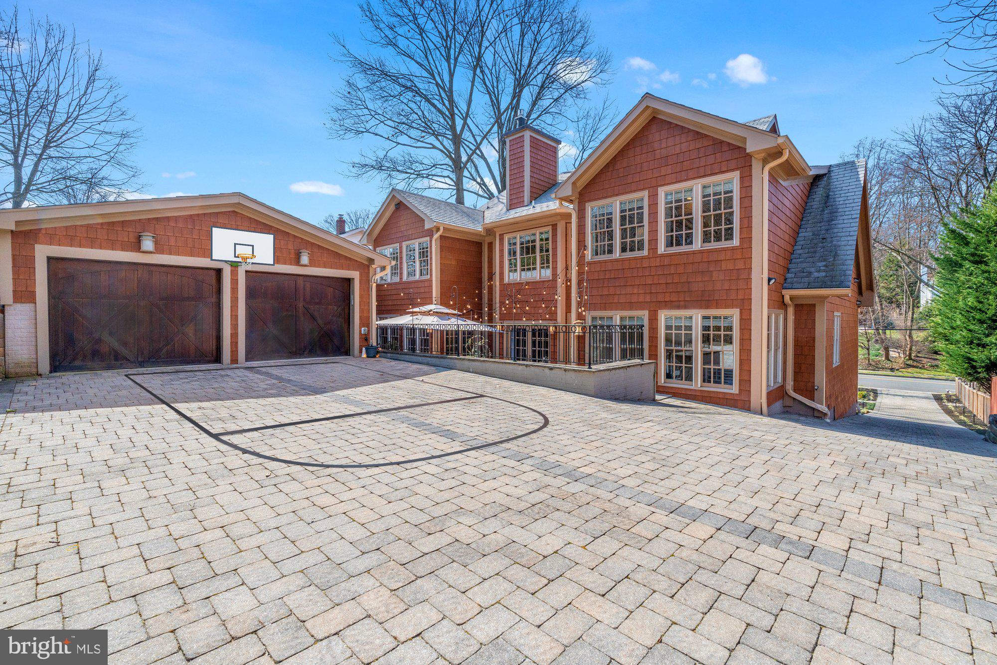 Real estate listing preview #80