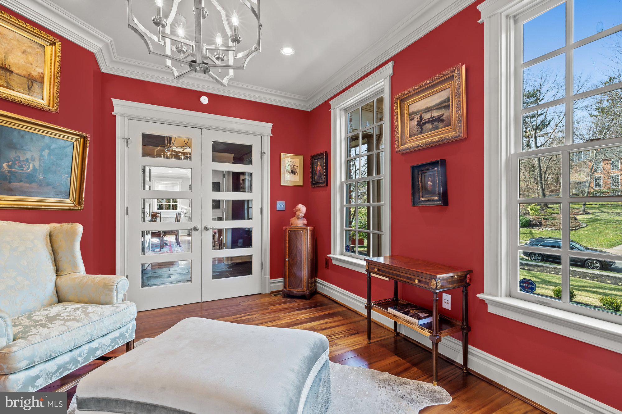 Real estate listing preview #15