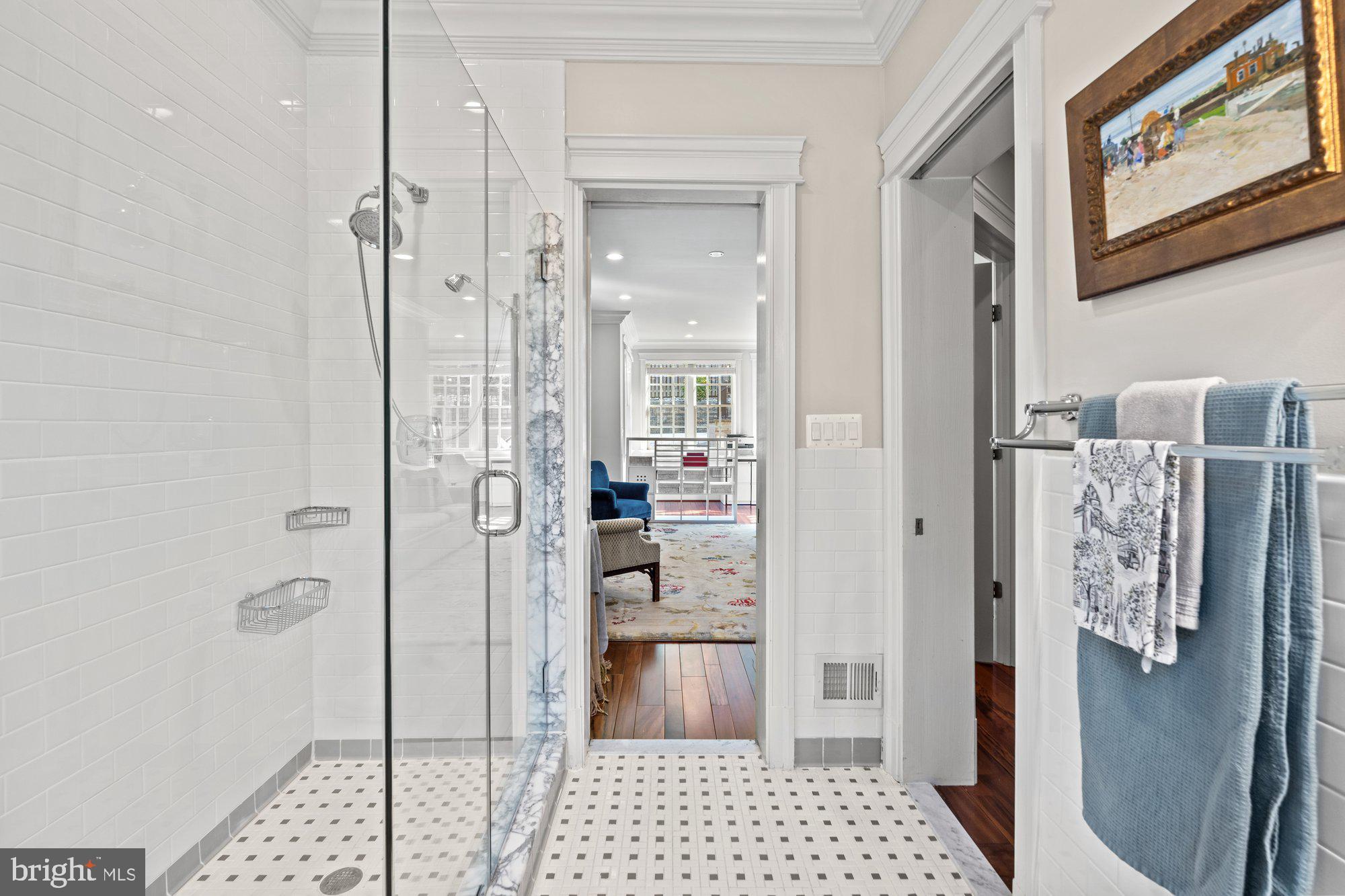 Real estate listing preview #30