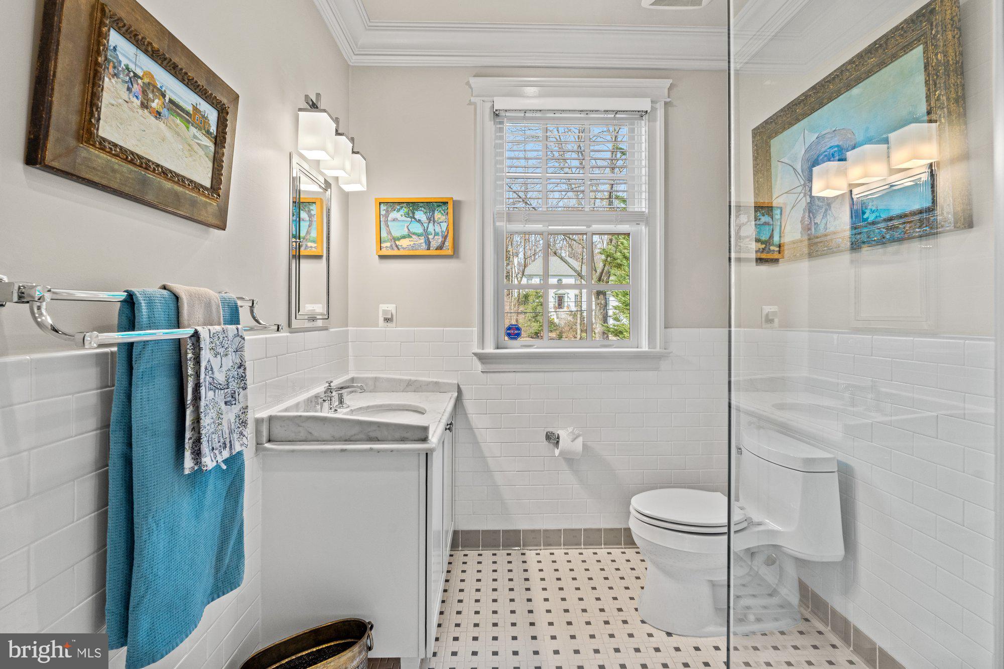 Real estate listing preview #29