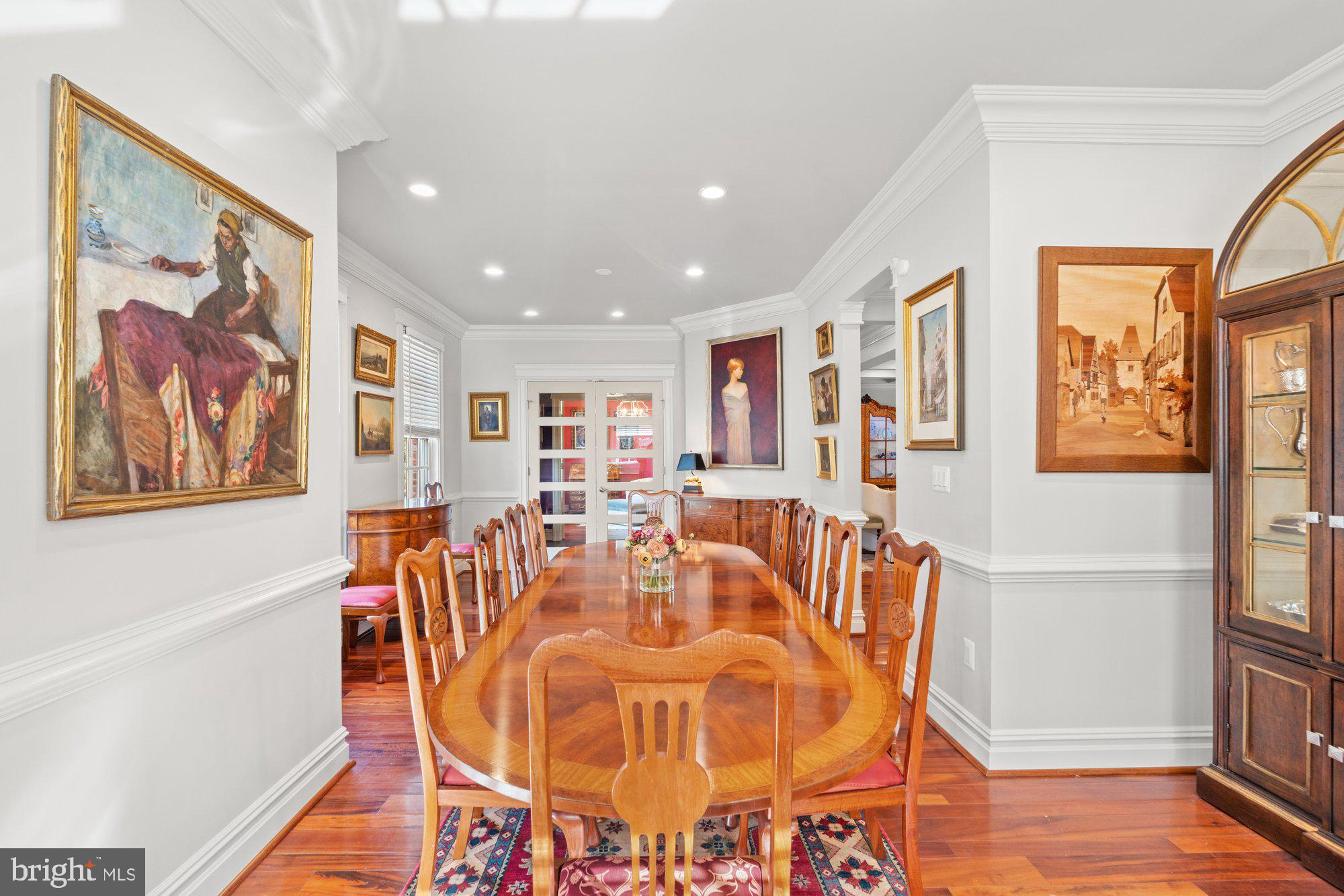 Real estate listing preview #19