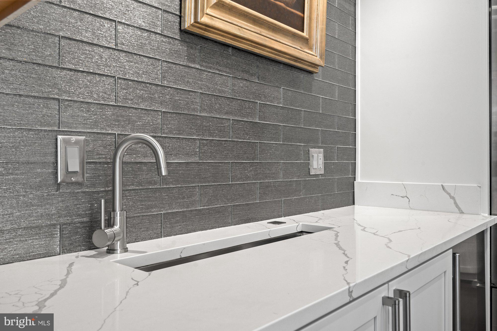 Real estate listing preview #26