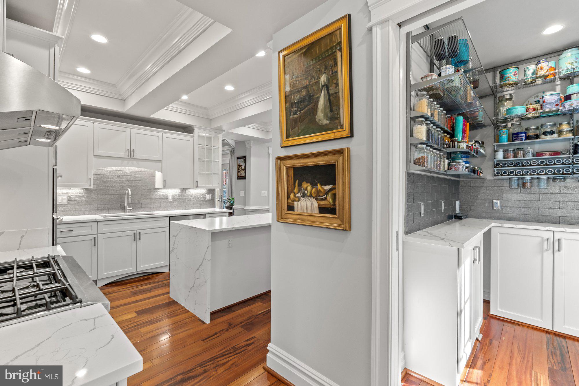 Real estate listing preview #27