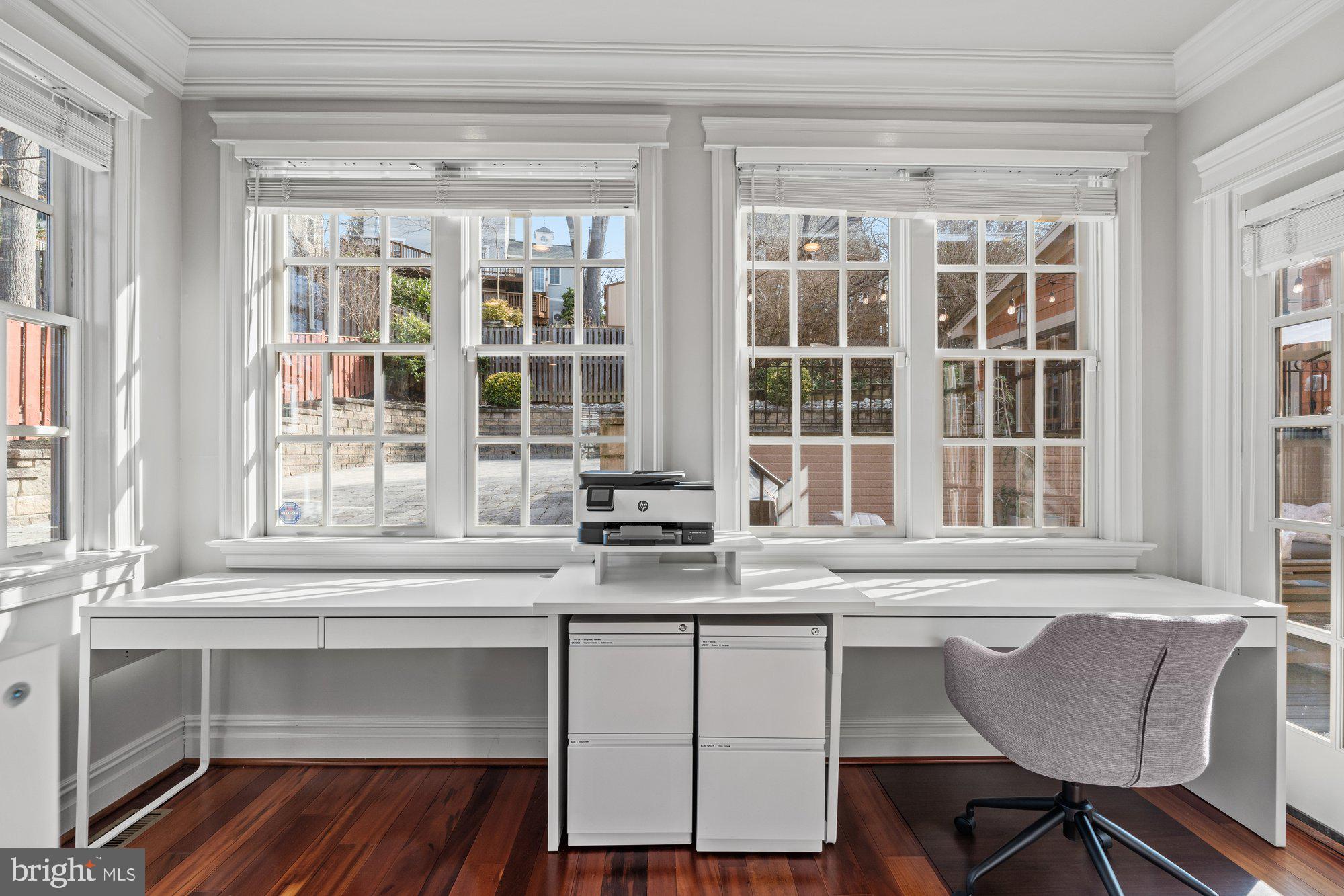 Real estate listing preview #33