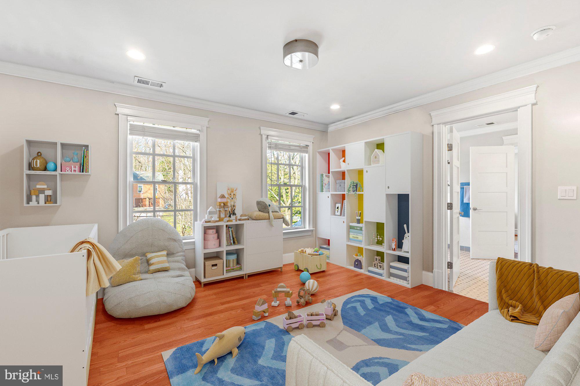 Real estate listing preview #50