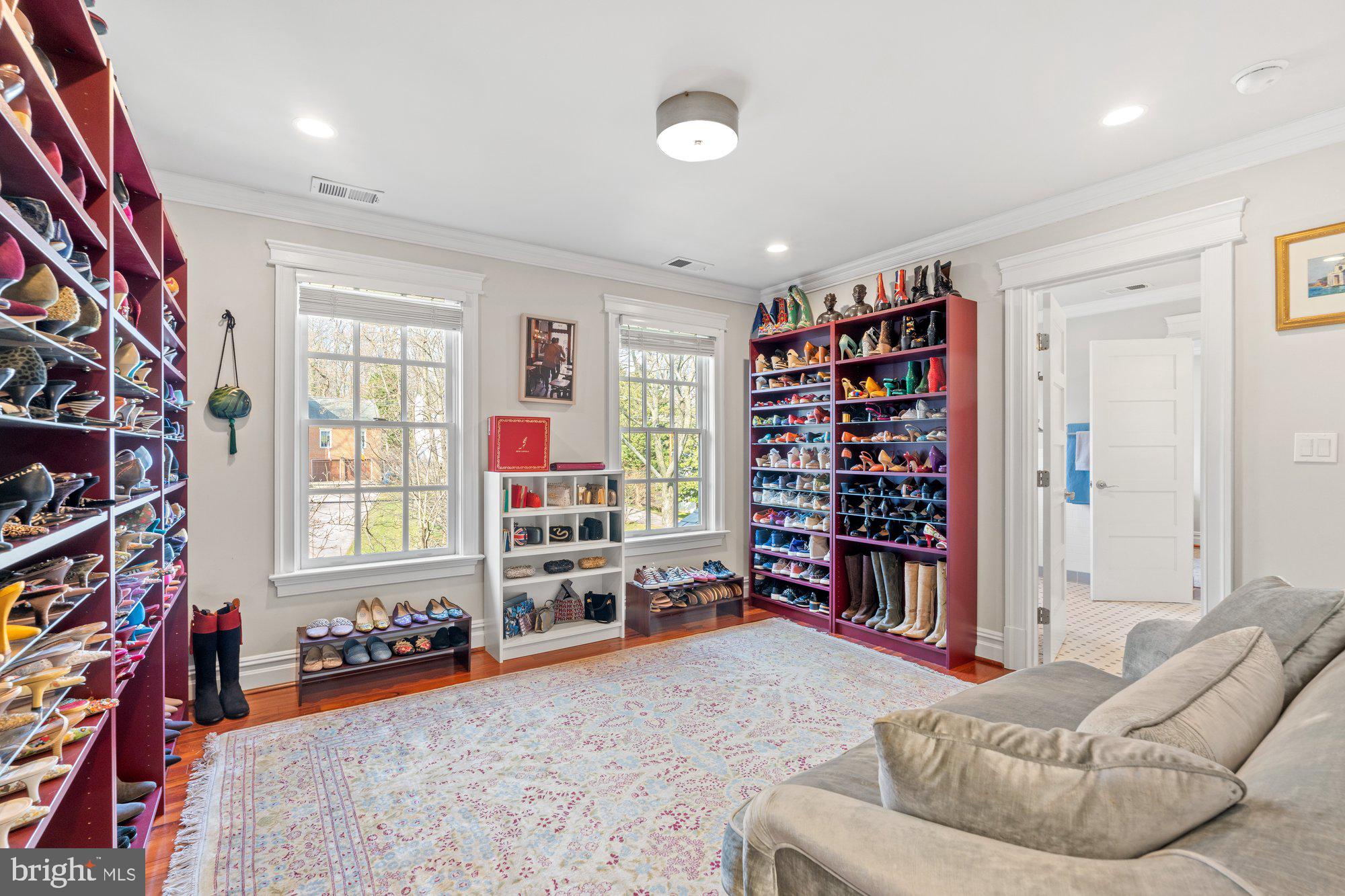 Real estate listing preview #49