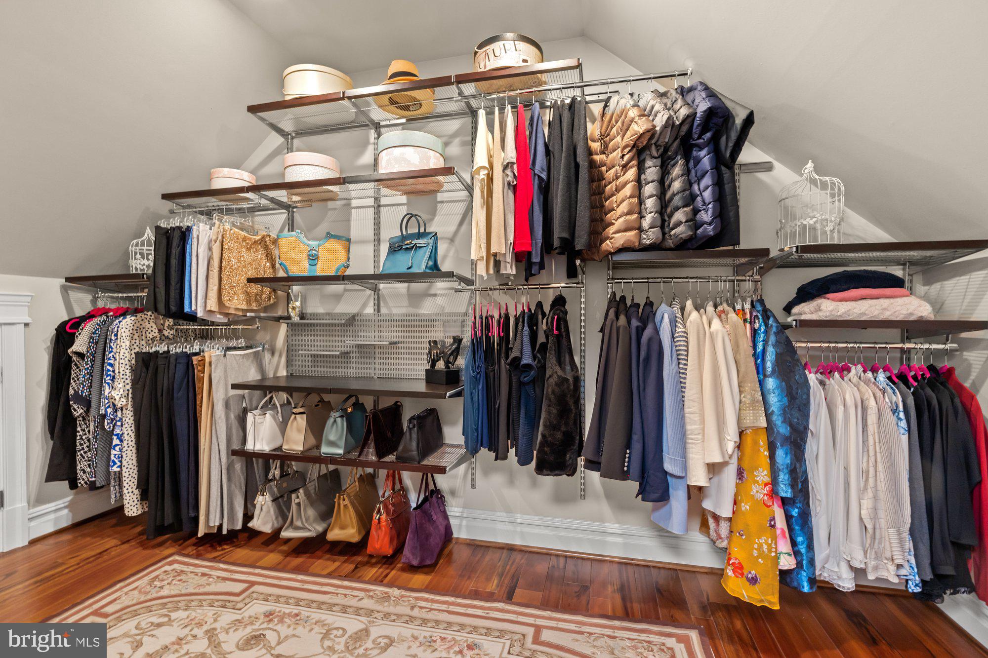 Real estate listing preview #46