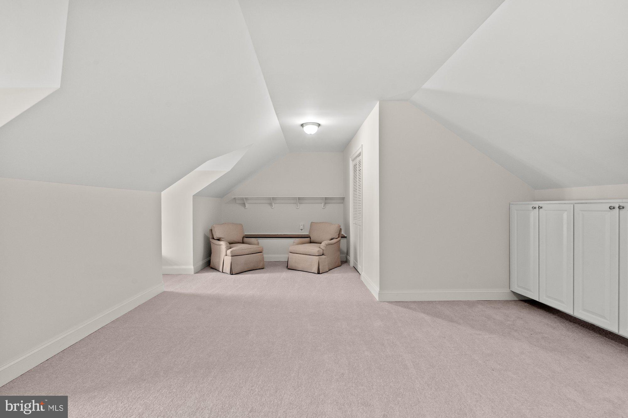 Real estate listing preview #61