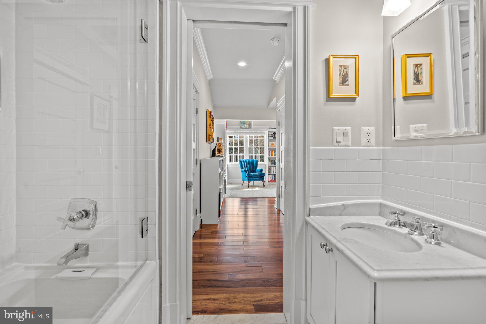 Real estate listing preview #57