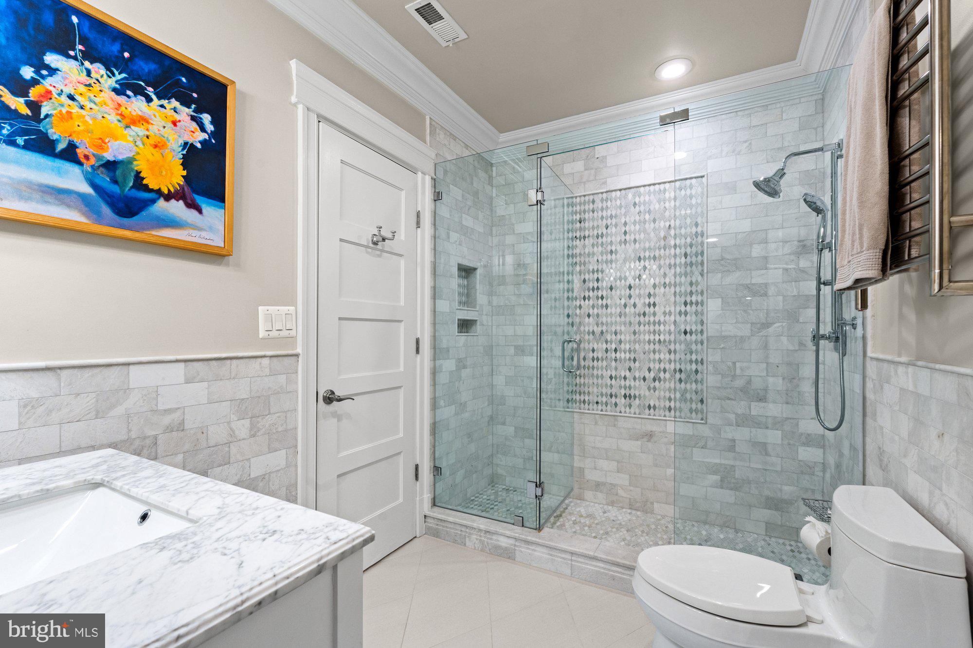 Real estate listing preview #75