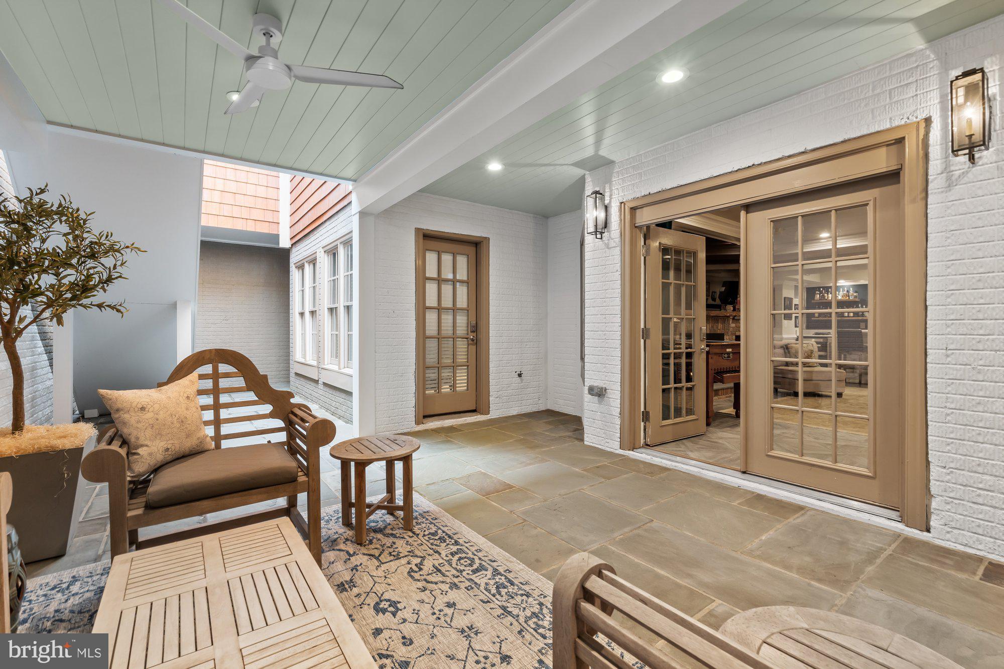 Real estate listing preview #78