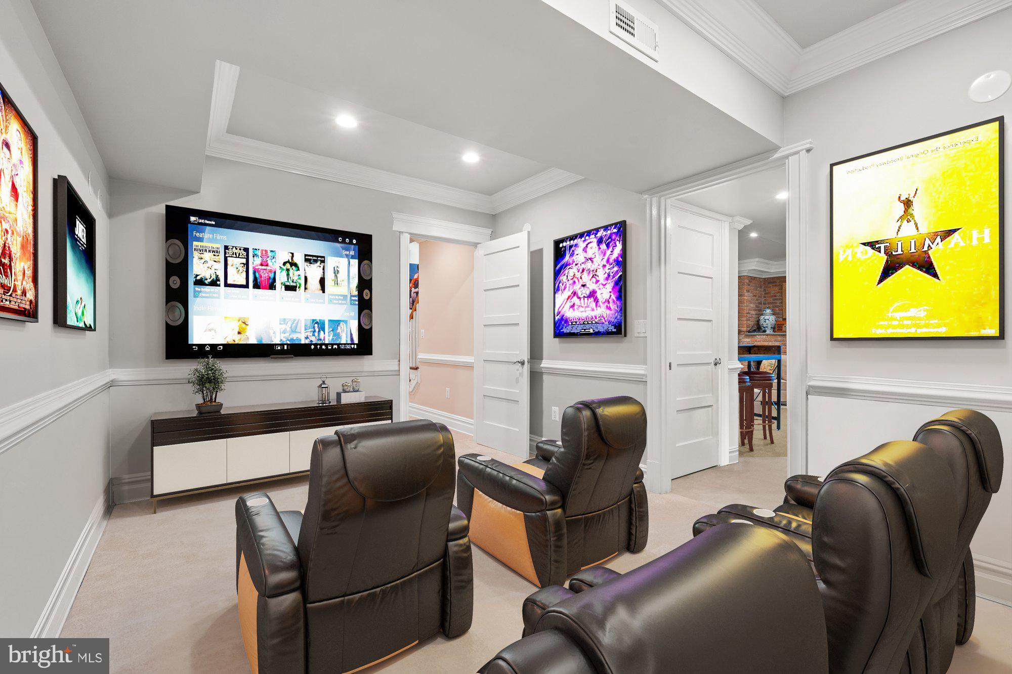 Real estate listing preview #72