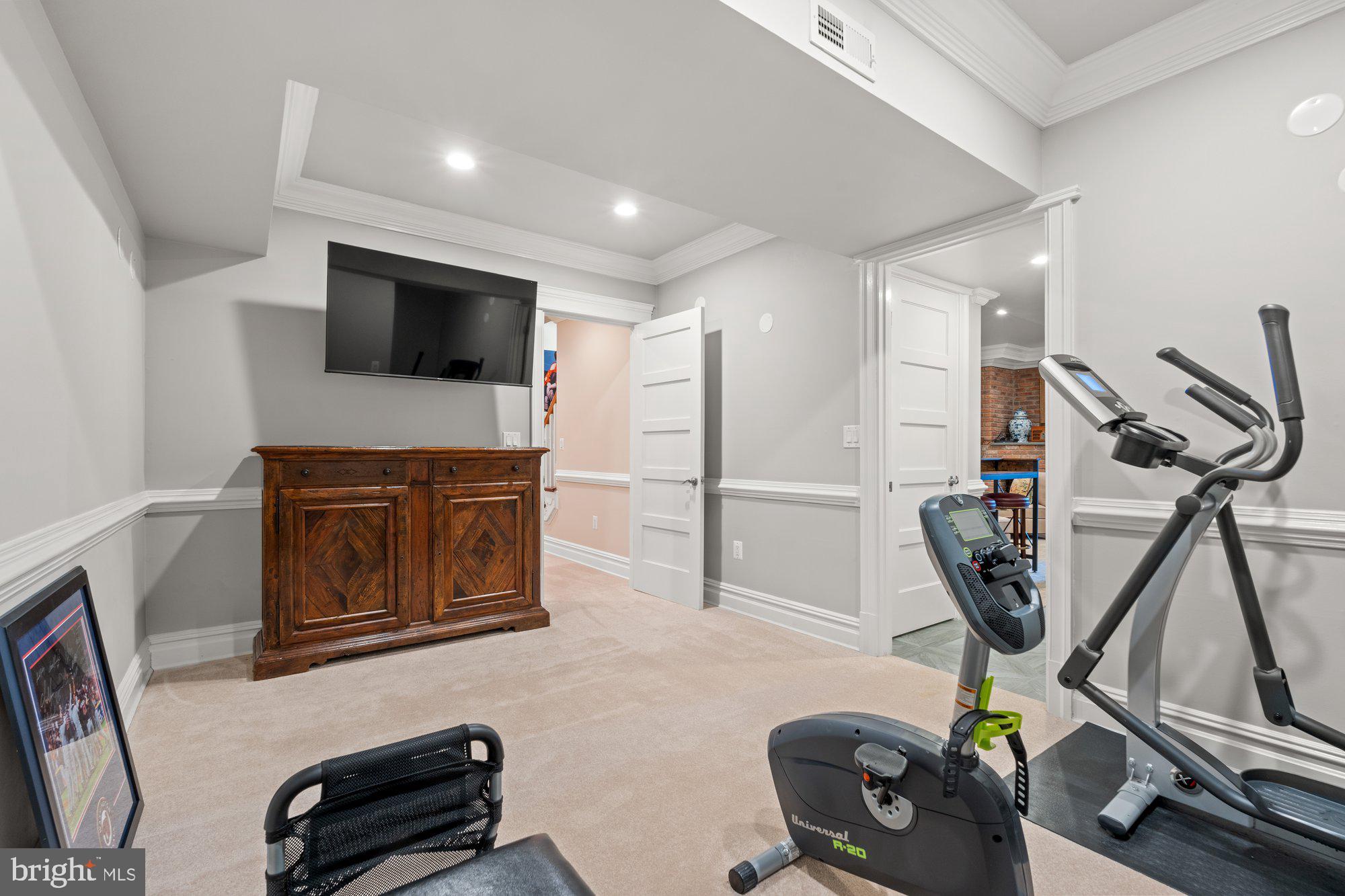 Real estate listing preview #71