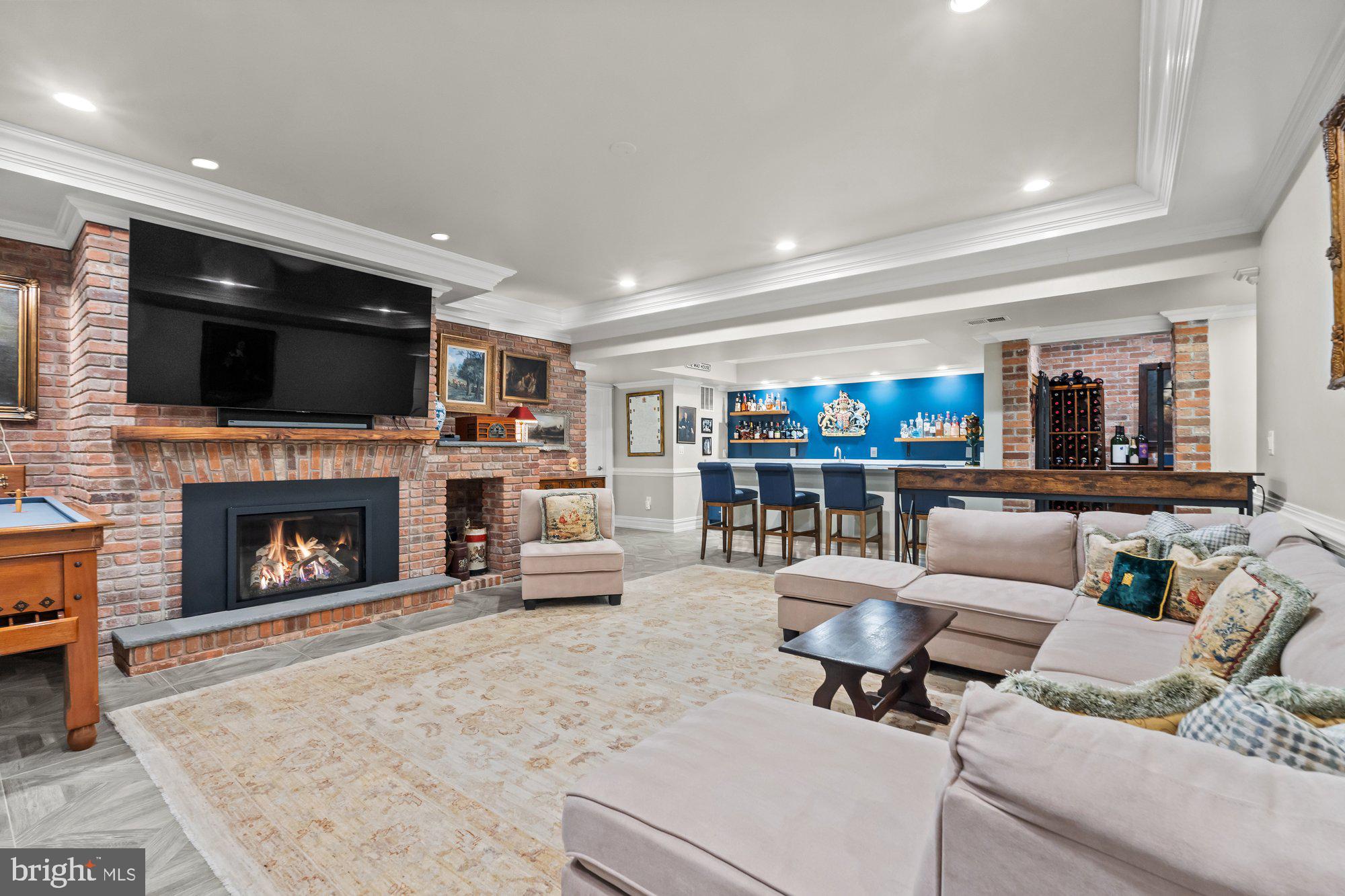 Real estate listing preview #65