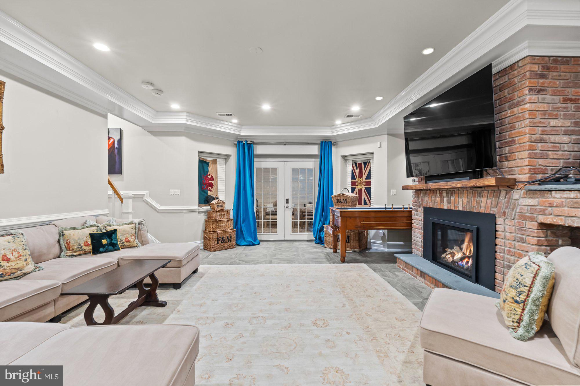 Real estate listing preview #66