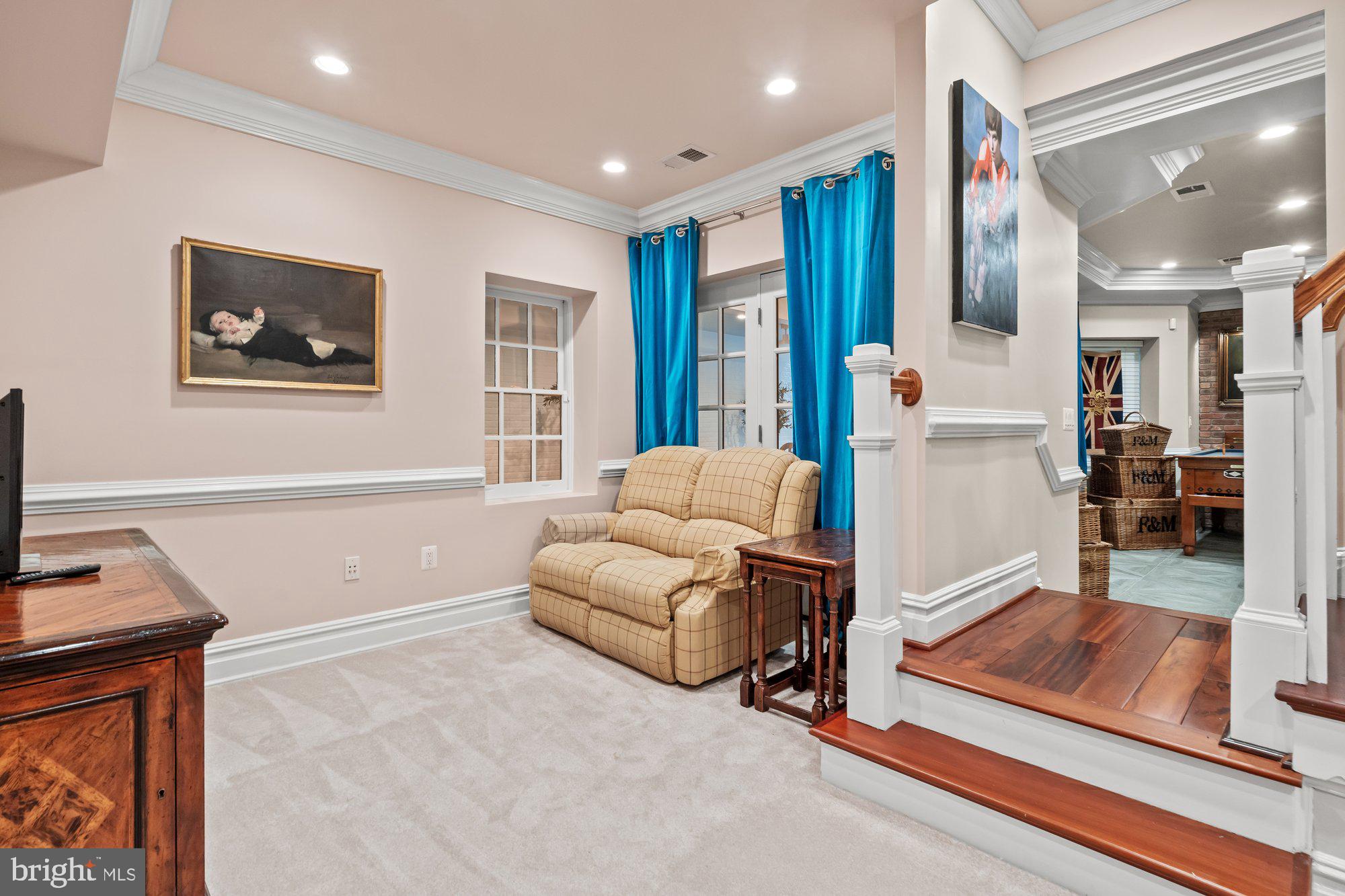 Real estate listing preview #69