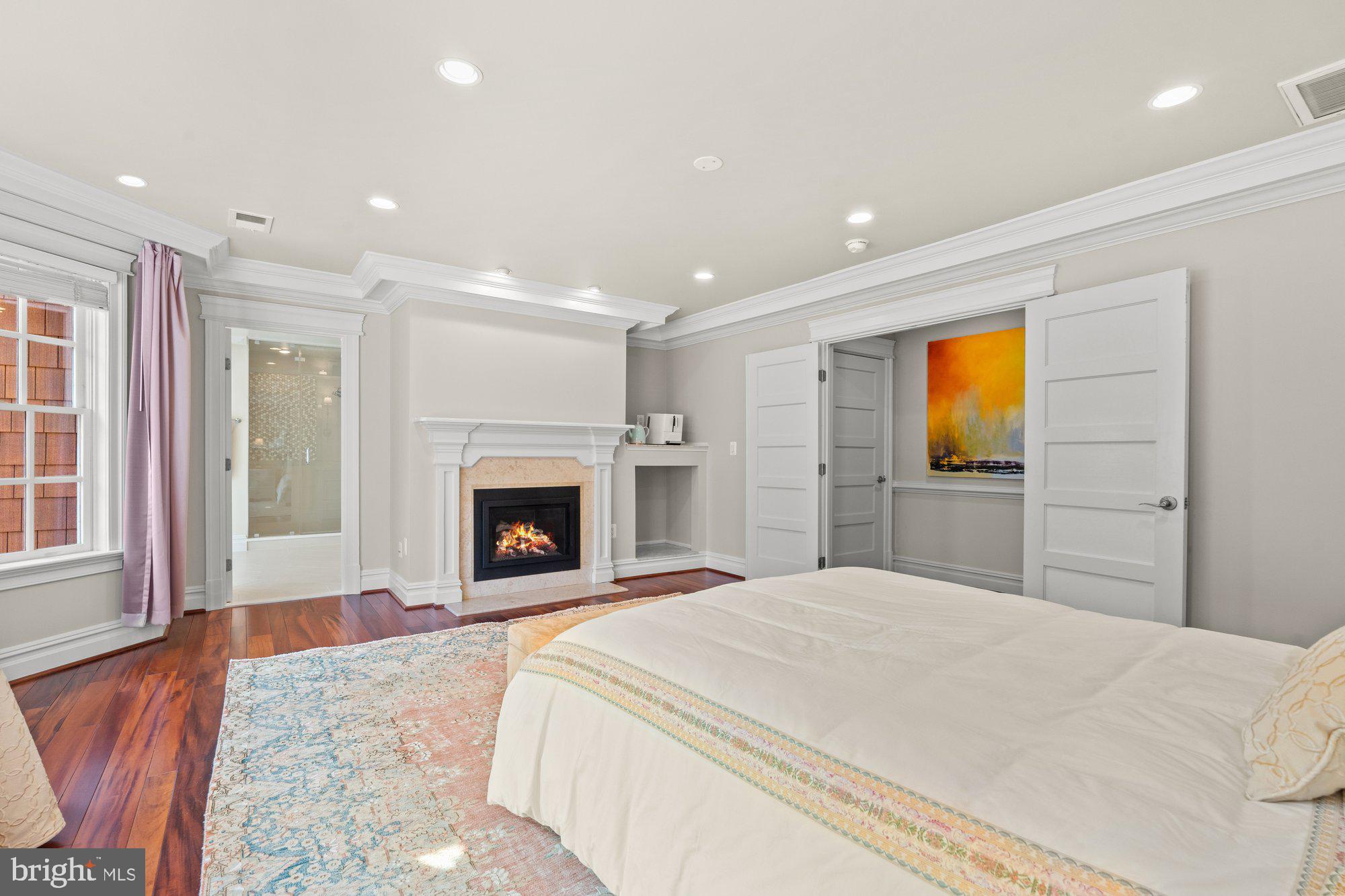 Real estate listing preview #39