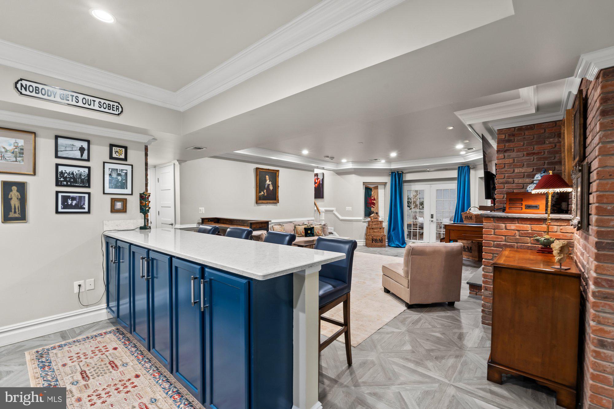 Real estate listing preview #64