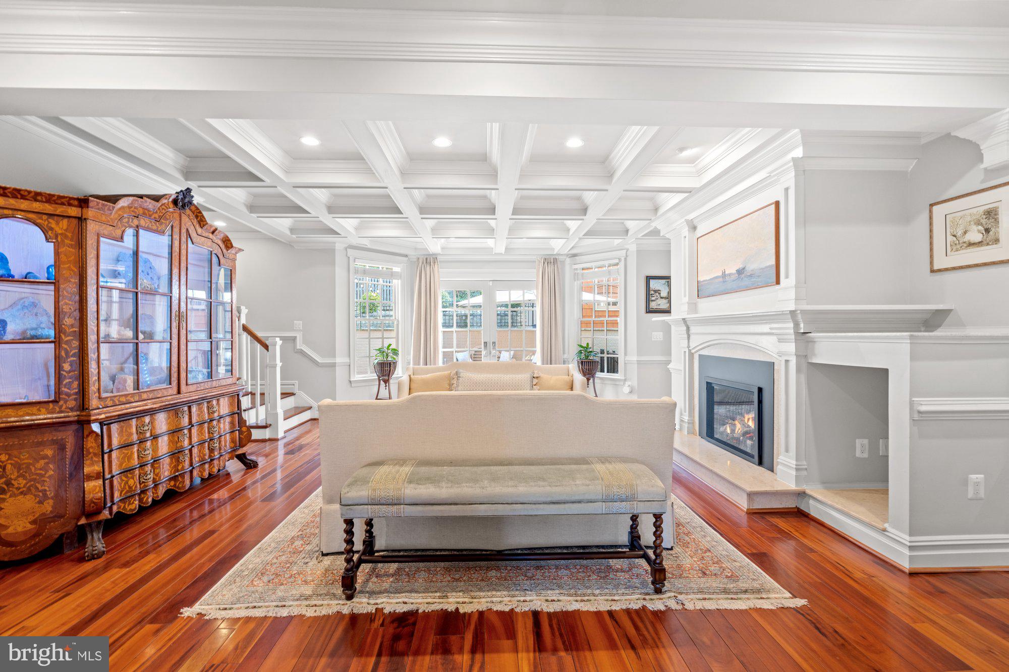 Real estate listing preview #10