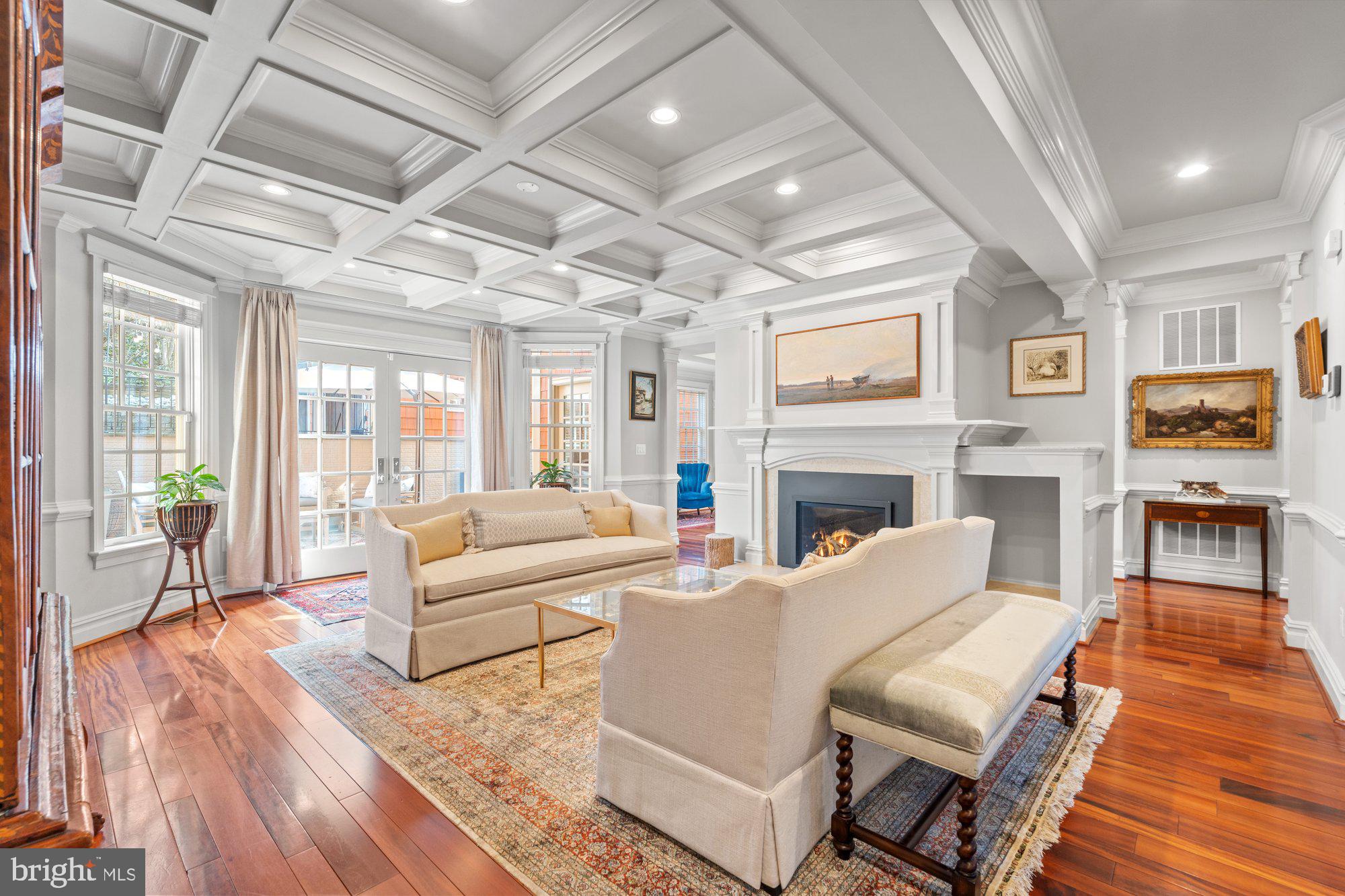 Real estate listing preview #7