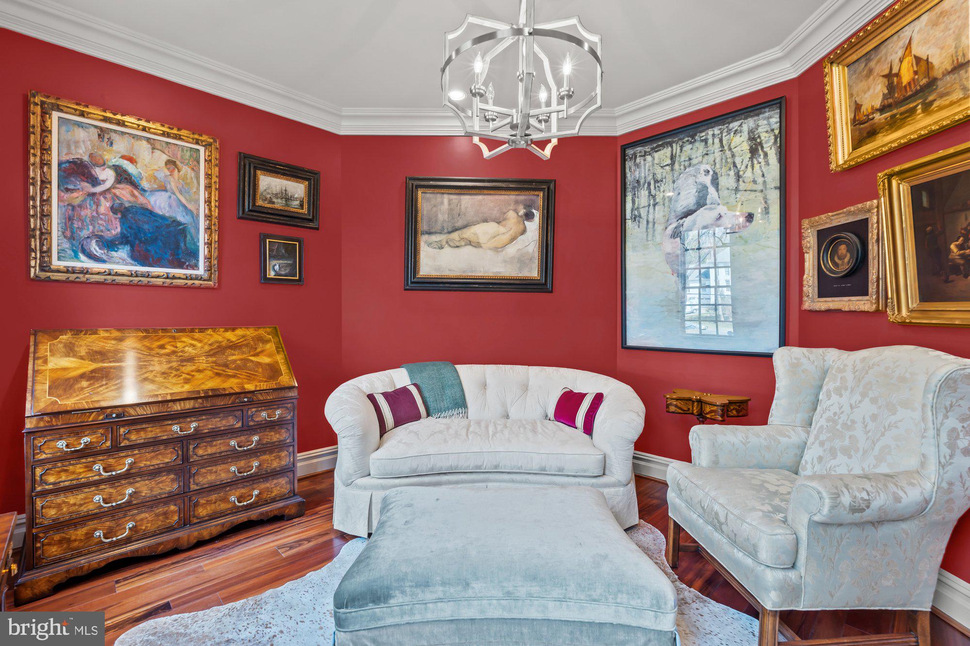 Real estate listing preview #16