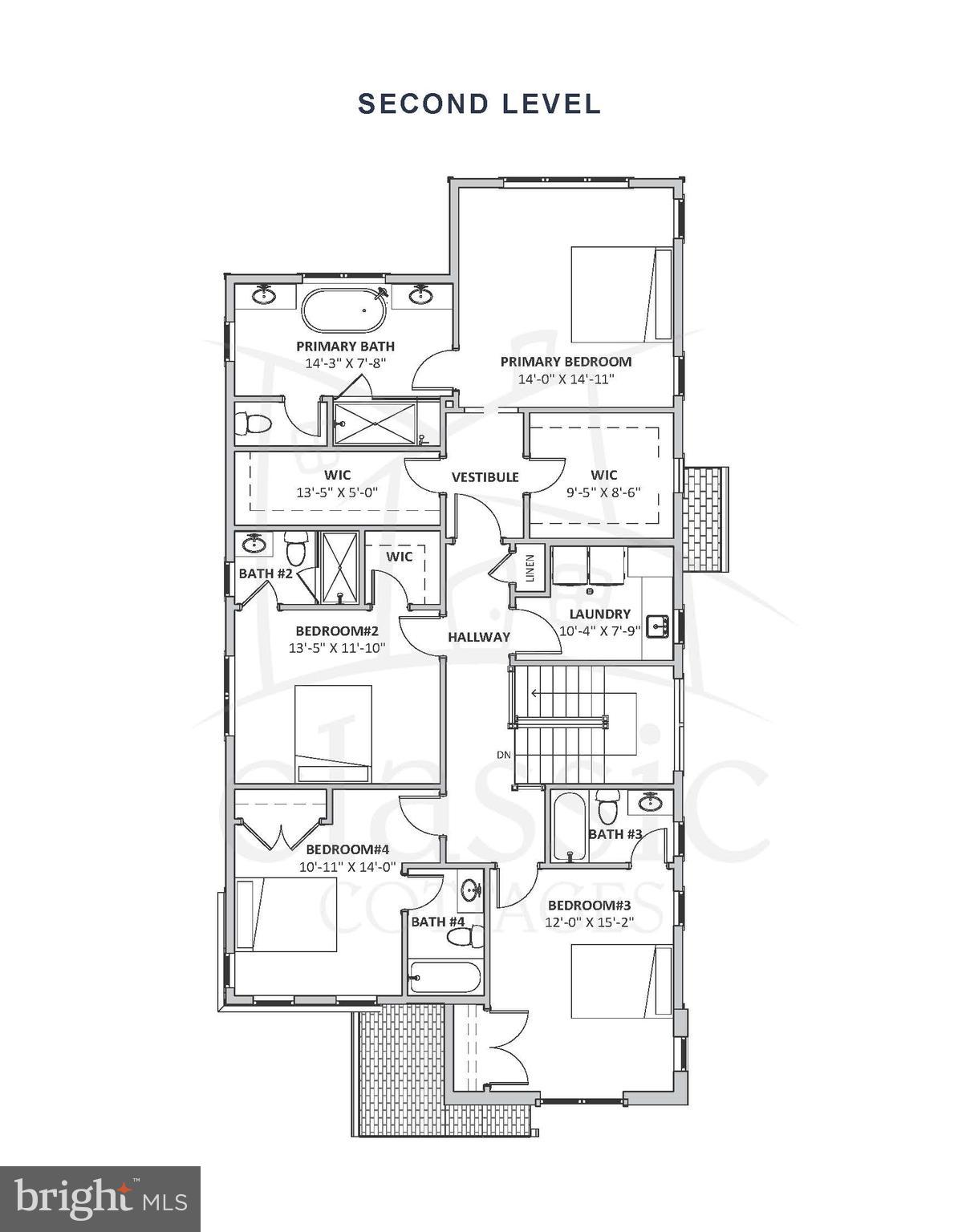 Real estate listing preview #3