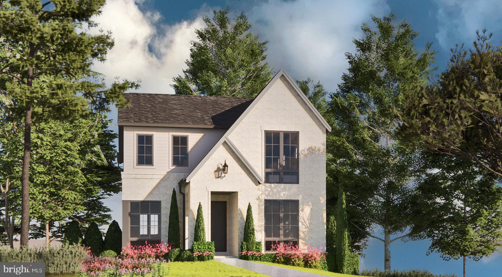 Real estate listing preview #1