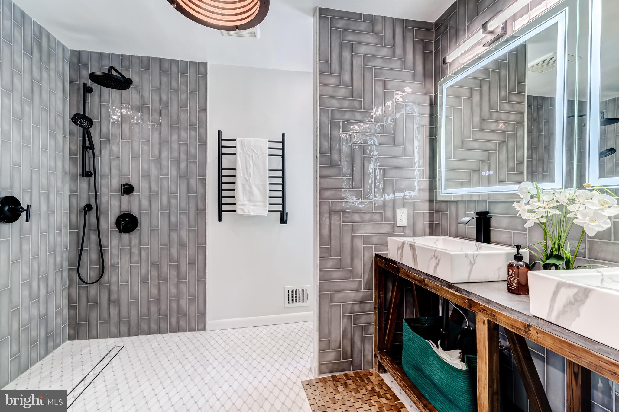 Real estate listing preview #42