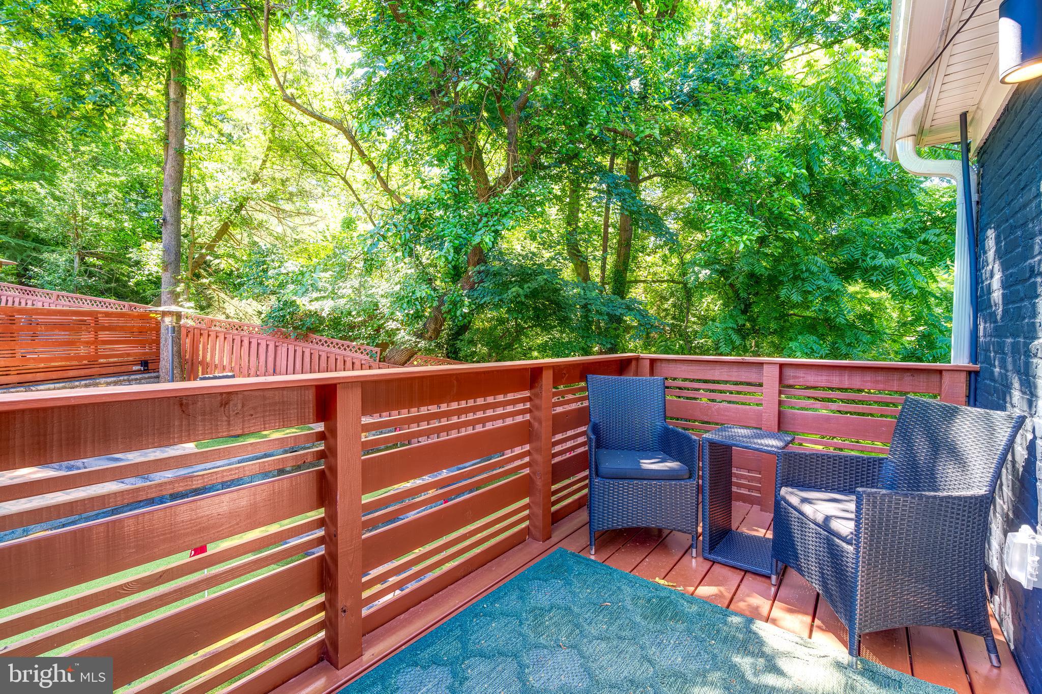 Real estate listing preview #46