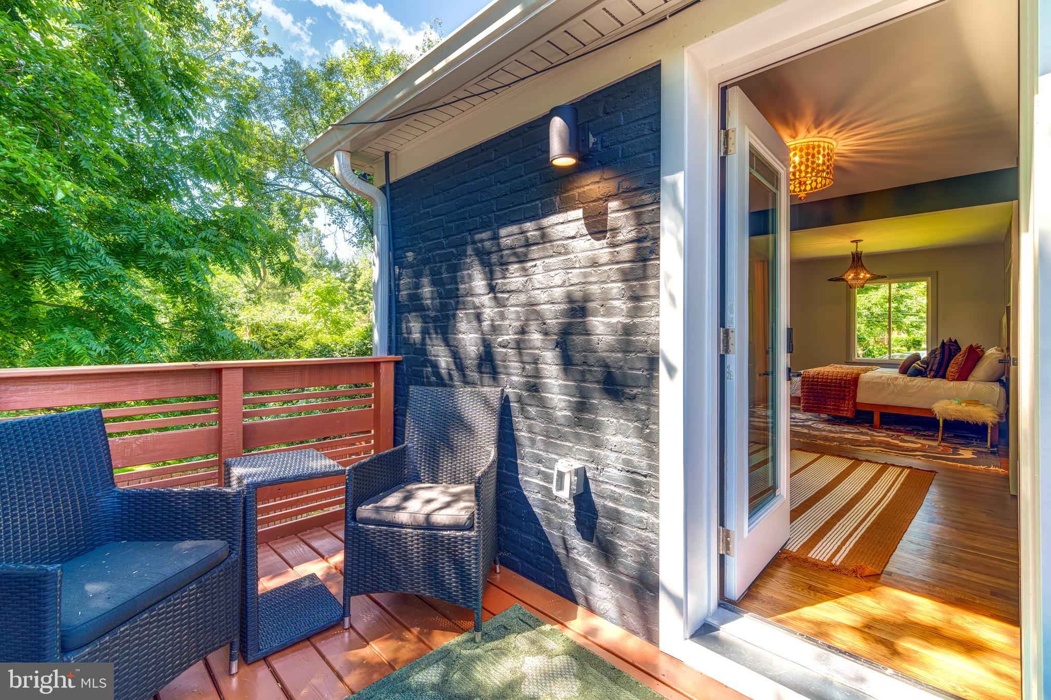 Real estate listing preview #45